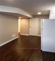Photo 11 of Unit Bsmt, 1209 Sandpiper Road, Oakville, West Oak Trails — HOMEH