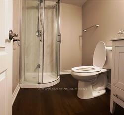 Photo 17 of Unit Bsmt, 1209 Sandpiper Road, Oakville, West Oak Trails — HOMEH