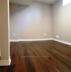 Photo 19 of Unit Bsmt, 1209 Sandpiper Road, Oakville, West Oak Trails — HOMEH