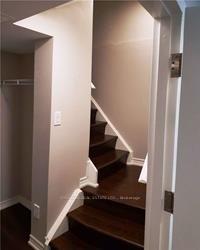Photo 25 of Unit Bsmt, 1209 Sandpiper Road, Oakville, West Oak Trails — HOMEH