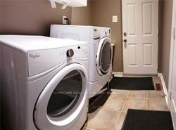 Photo 27 of Unit Bsmt, 1209 Sandpiper Road, Oakville, West Oak Trails — HOMEH