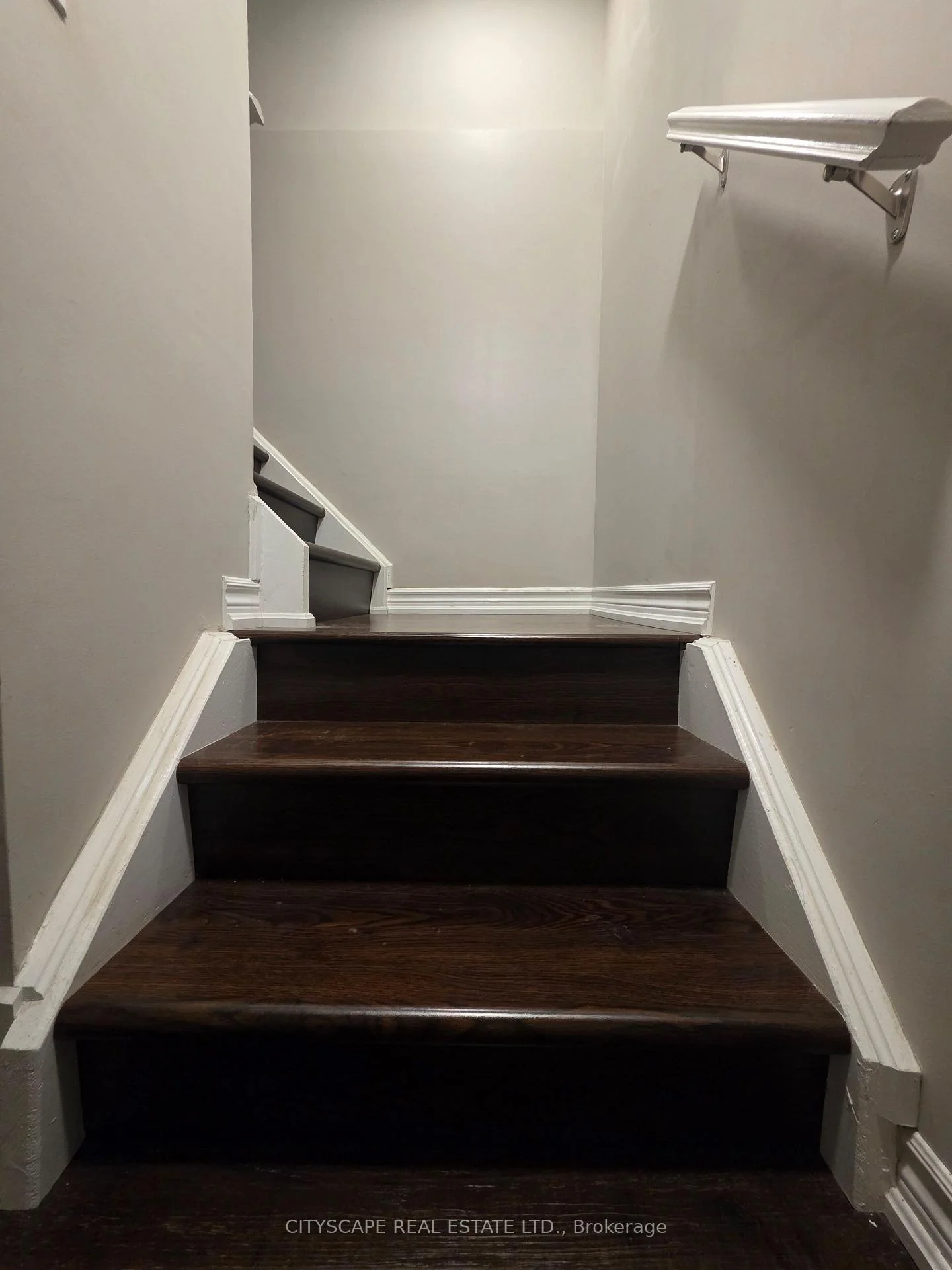 Photo 6 of Unit Bsmt, 1209 Sandpiper Road, Oakville, West Oak Trails — HOMEH