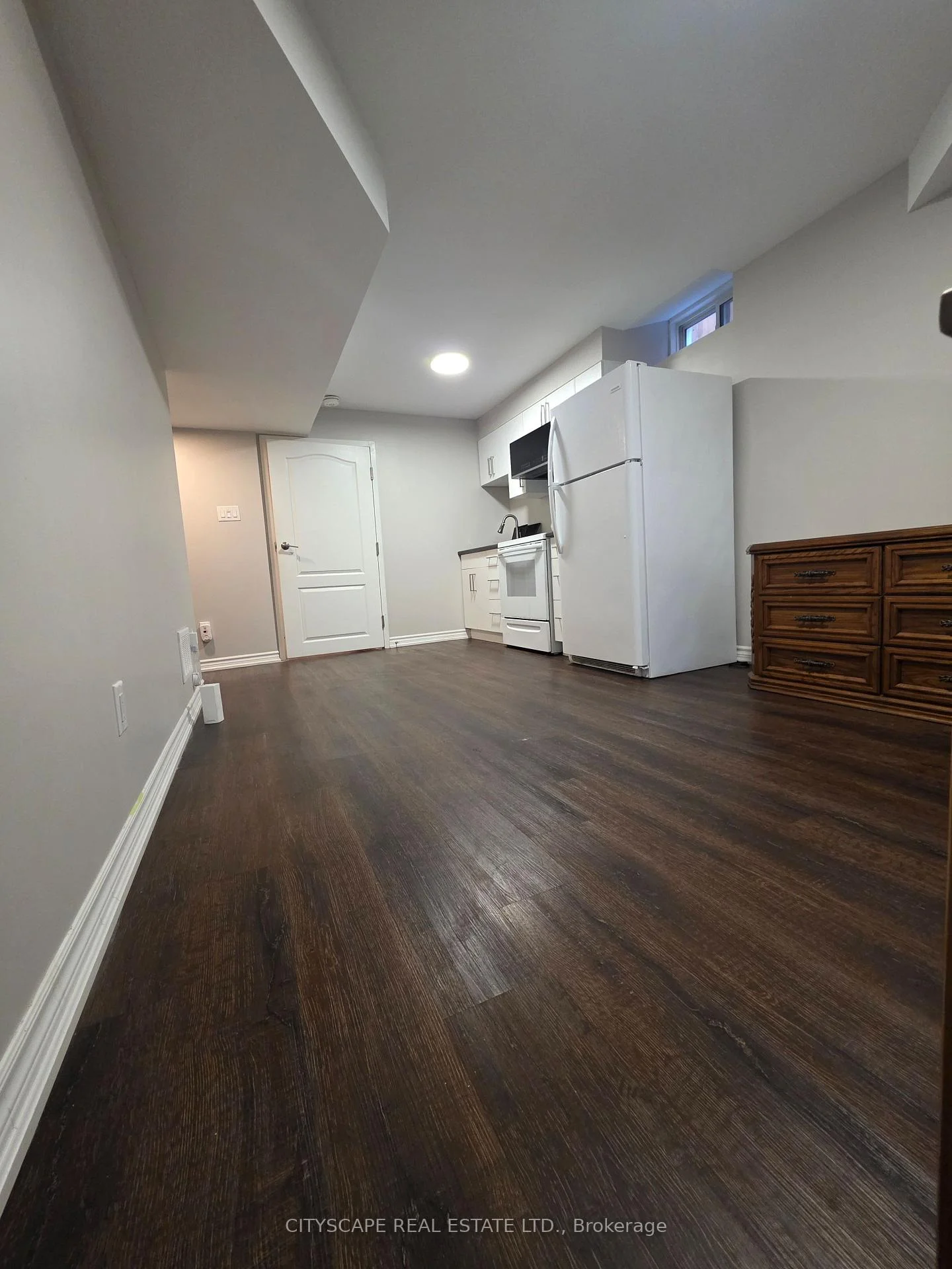Photo 14 of Unit Bsmt, 1209 Sandpiper Road, Oakville, West Oak Trails — HOMEH