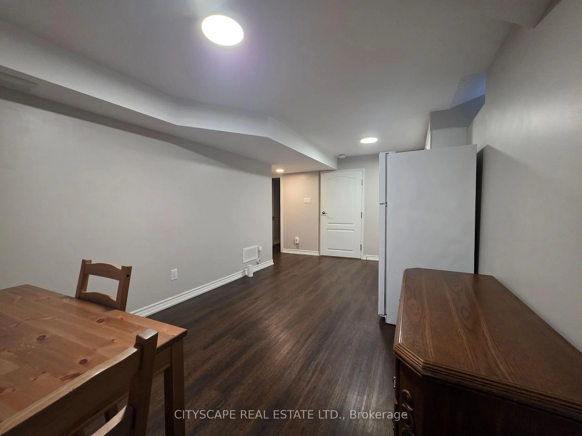 Photo 16 of Unit Bsmt, 1209 Sandpiper Road, Oakville, West Oak Trails — HOMEH