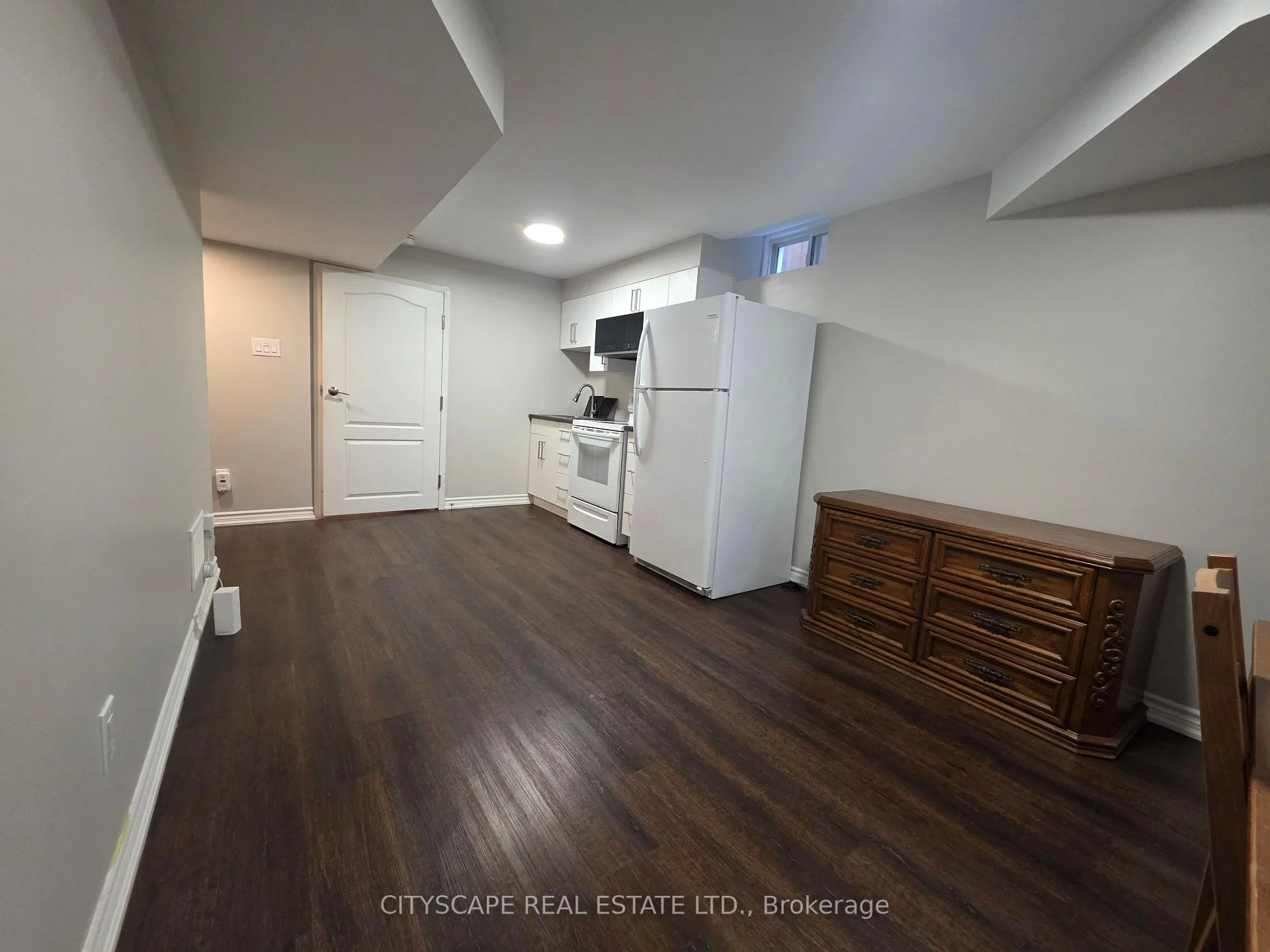 Photo 18 of Unit Bsmt, 1209 Sandpiper Road, Oakville, West Oak Trails — HOMEH