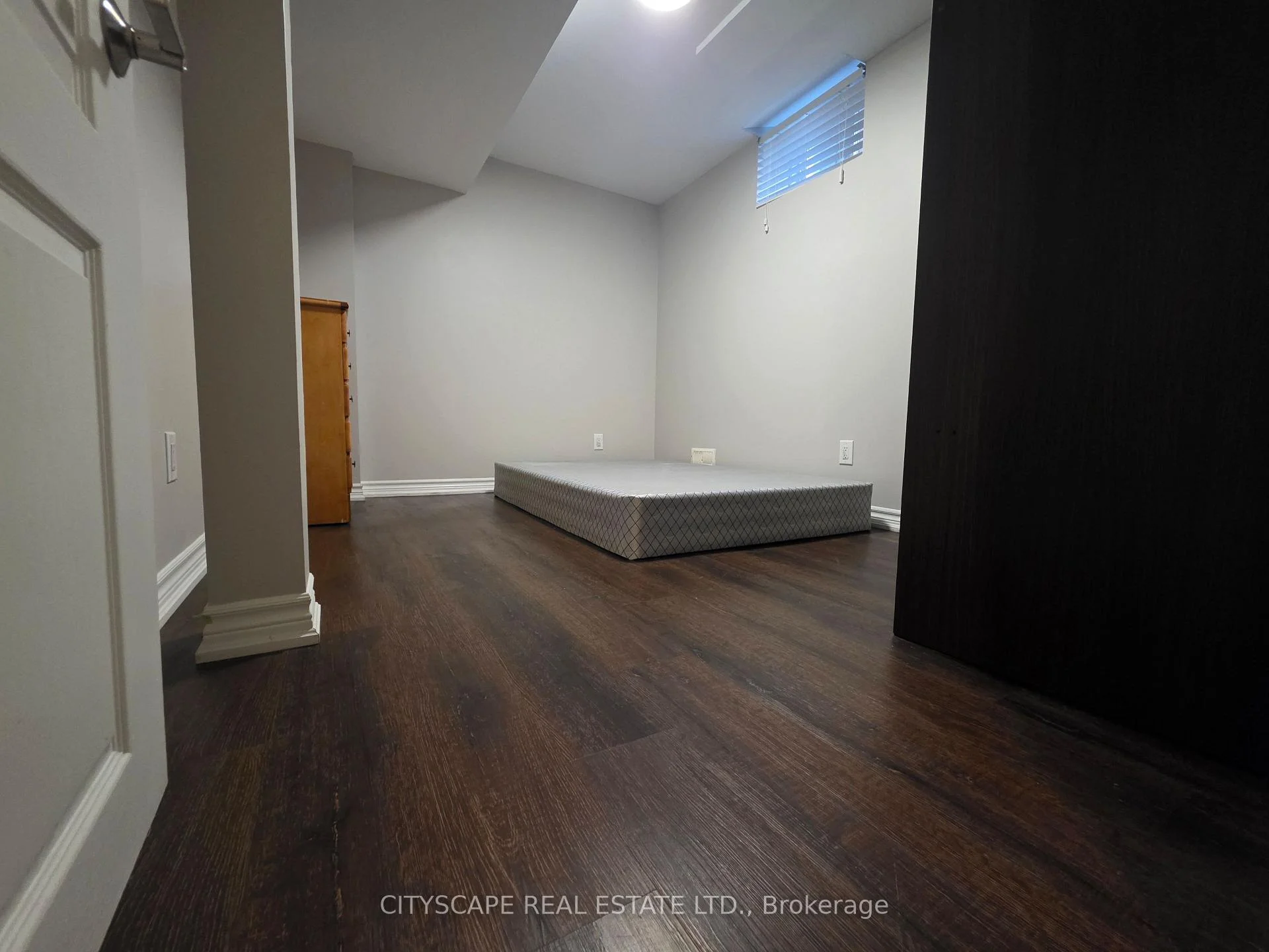 Photo 20 of Unit Bsmt, 1209 Sandpiper Road, Oakville, West Oak Trails — HOMEH
