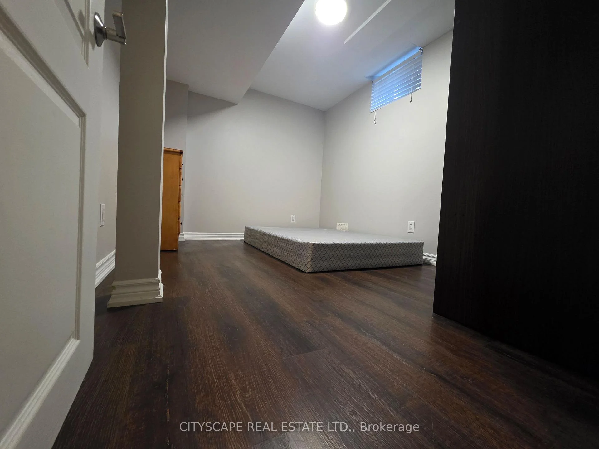 Photo 22 of Unit Bsmt, 1209 Sandpiper Road, Oakville, West Oak Trails — HOMEH