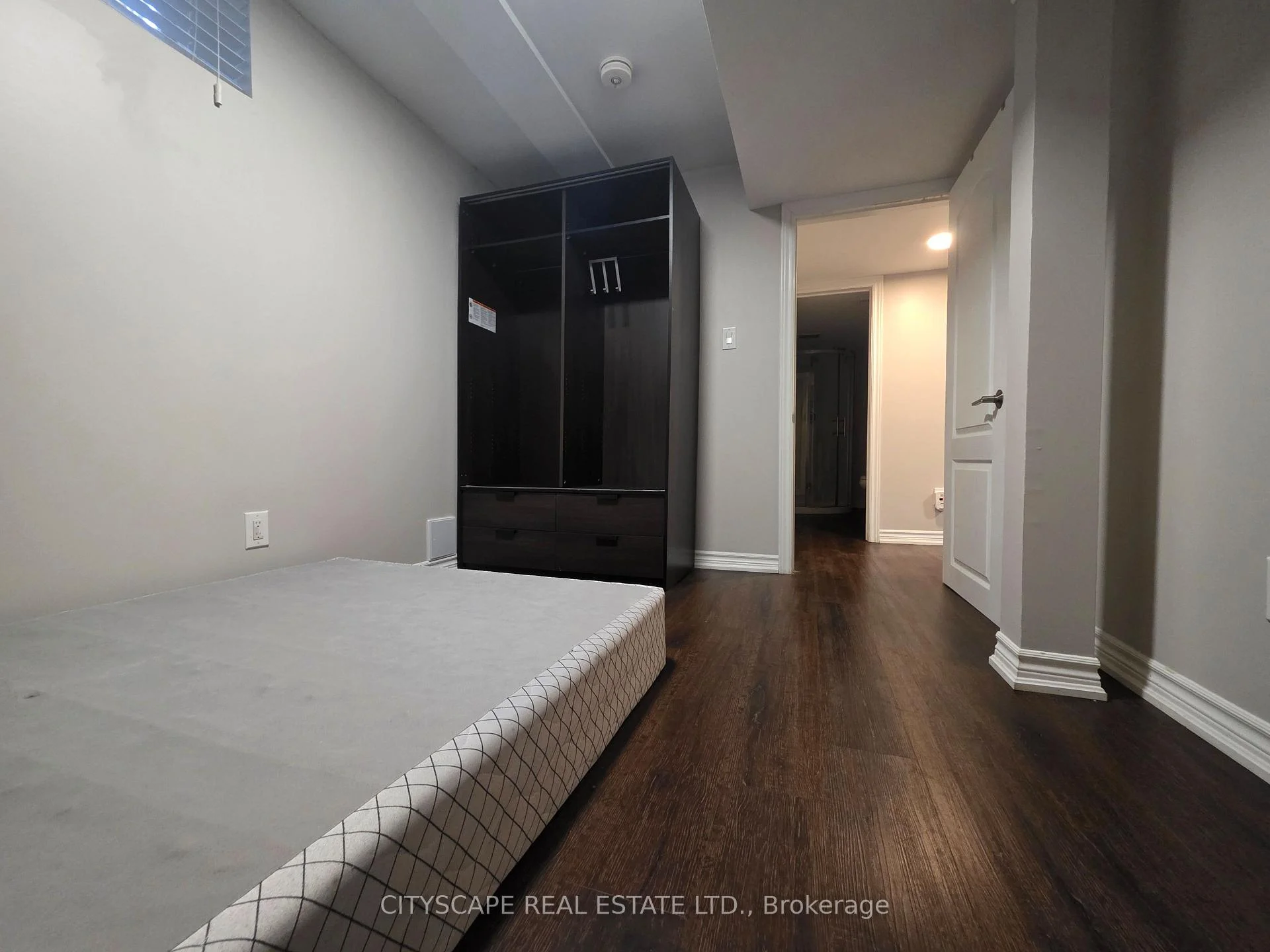Photo 24 of Unit Bsmt, 1209 Sandpiper Road, Oakville, West Oak Trails — HOMEH