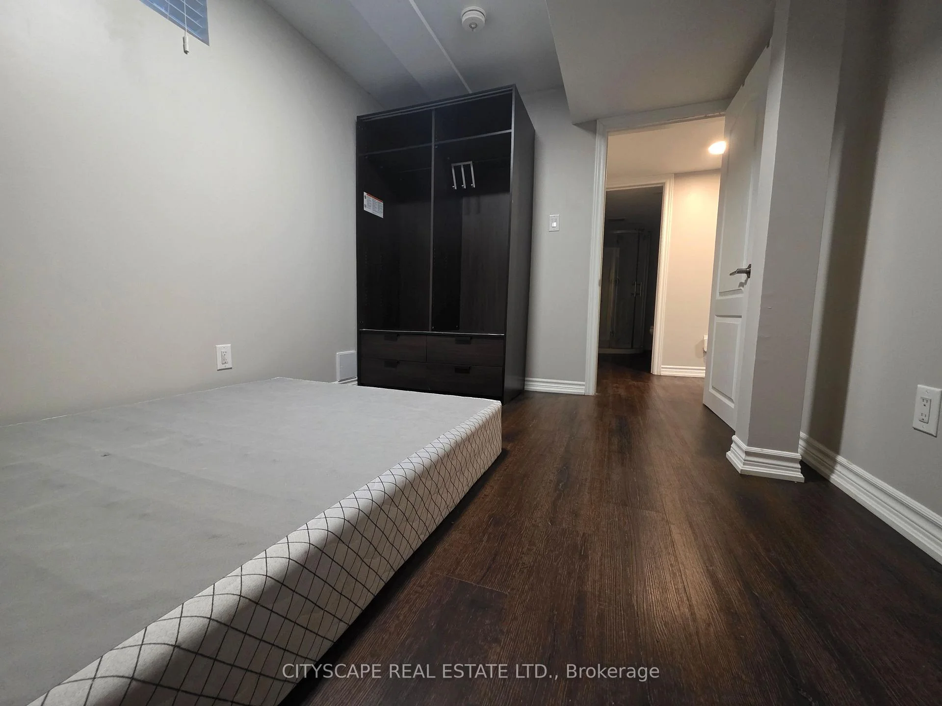 Photo 26 of Unit Bsmt, 1209 Sandpiper Road, Oakville, West Oak Trails — HOMEH