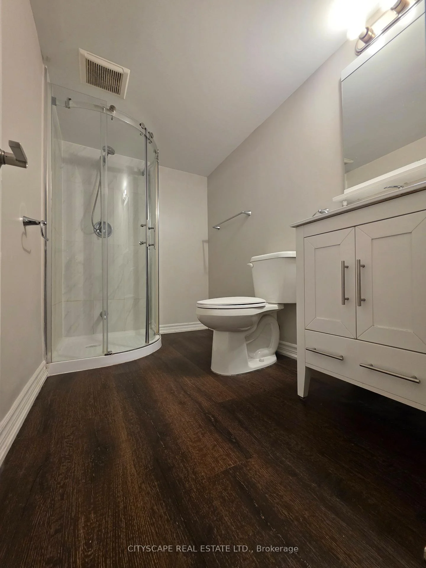 Photo 28 of Unit Bsmt, 1209 Sandpiper Road, Oakville, West Oak Trails — HOMEH