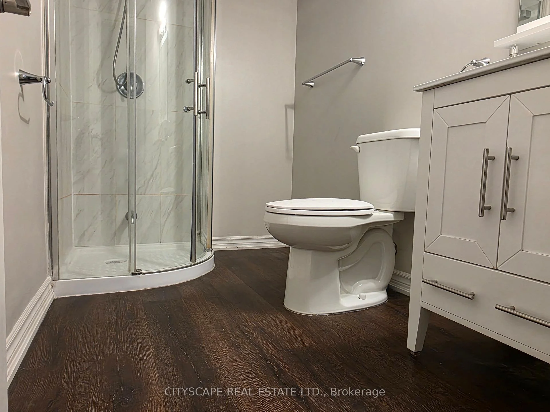 Photo 30 of Unit Bsmt, 1209 Sandpiper Road, Oakville, West Oak Trails — HOMEH
