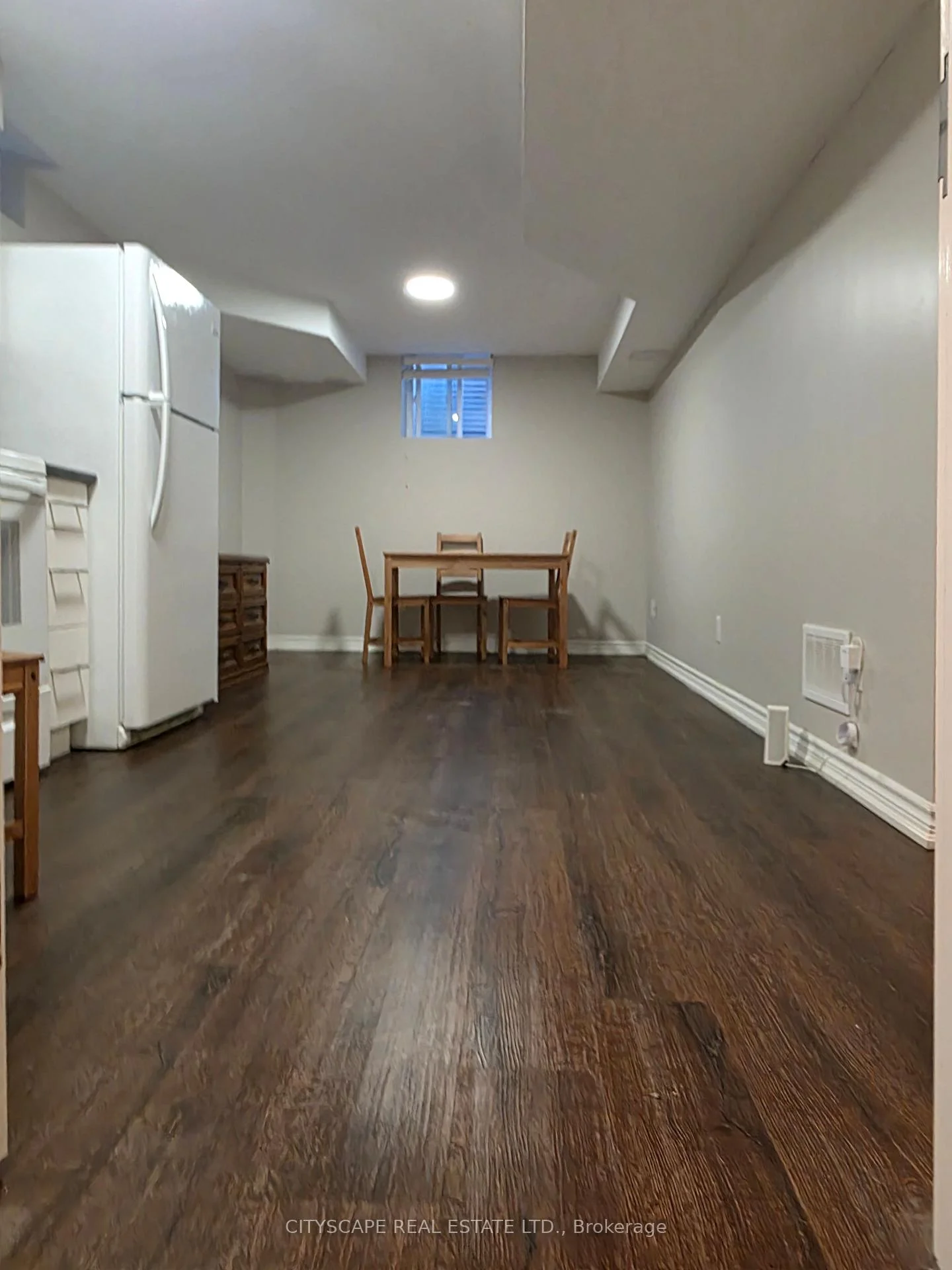 Photo 31 of Unit Bsmt, 1209 Sandpiper Road, Oakville, West Oak Trails — HOMEH