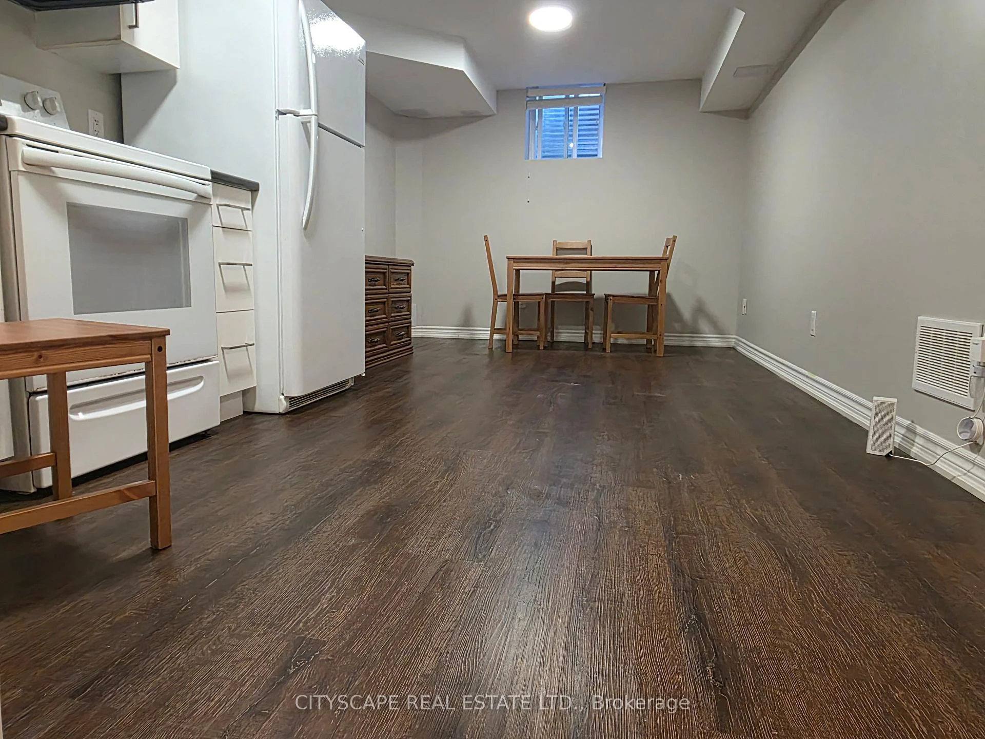 Photo 32 of Unit Bsmt, 1209 Sandpiper Road, Oakville, West Oak Trails — HOMEH