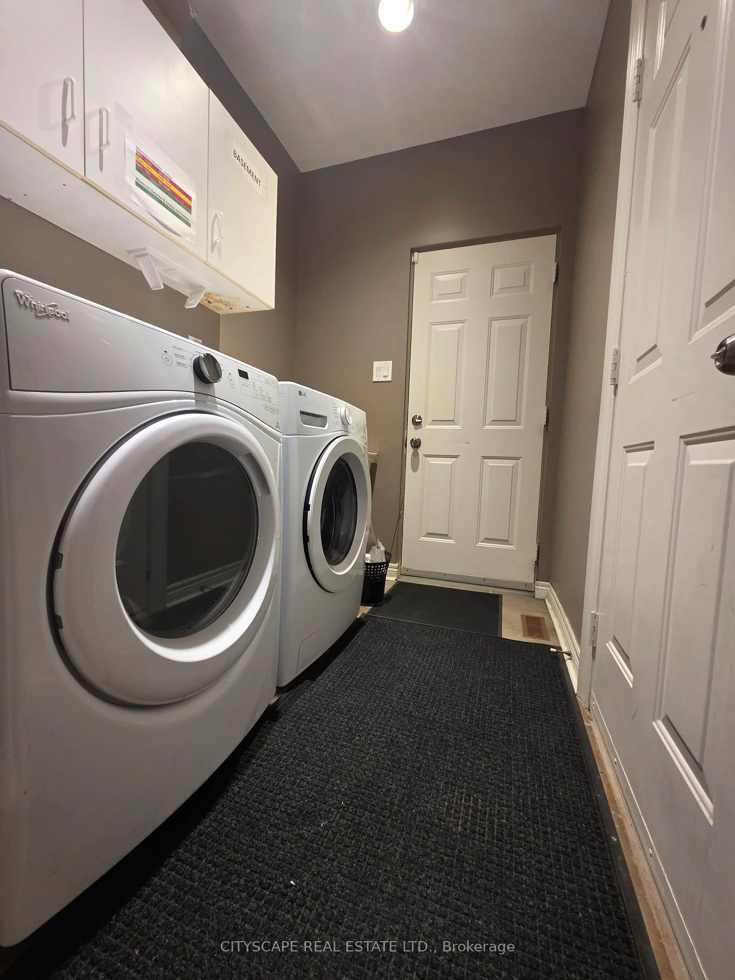 Photo 34 of Unit Bsmt, 1209 Sandpiper Road, Oakville, West Oak Trails — HOMEH