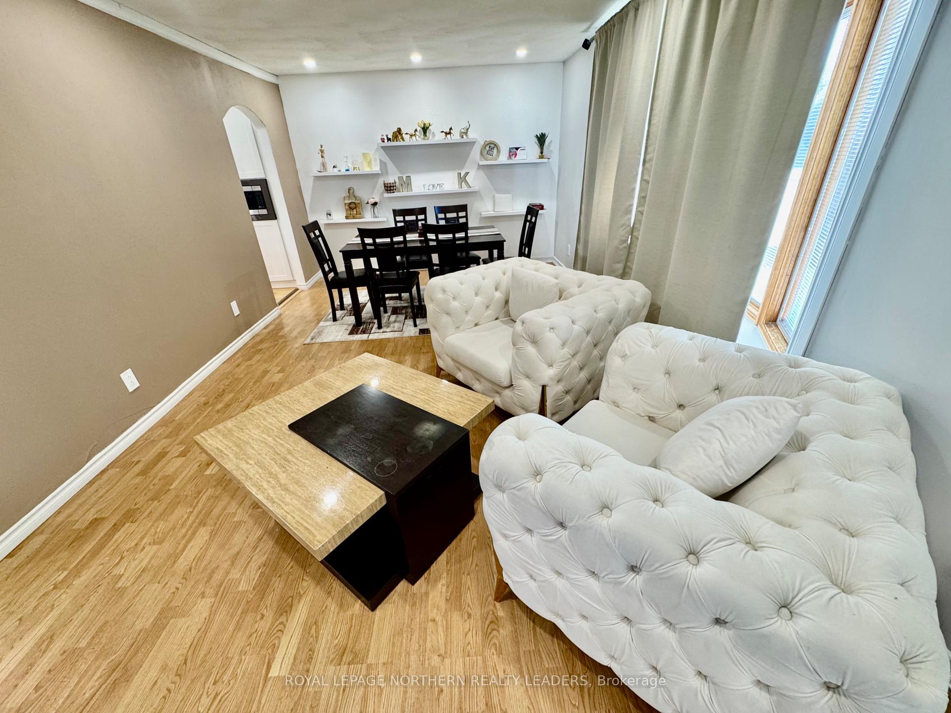 Photo 32 of 66 Jubilee Avenue E, Timmins, TNE - North — HOMEH