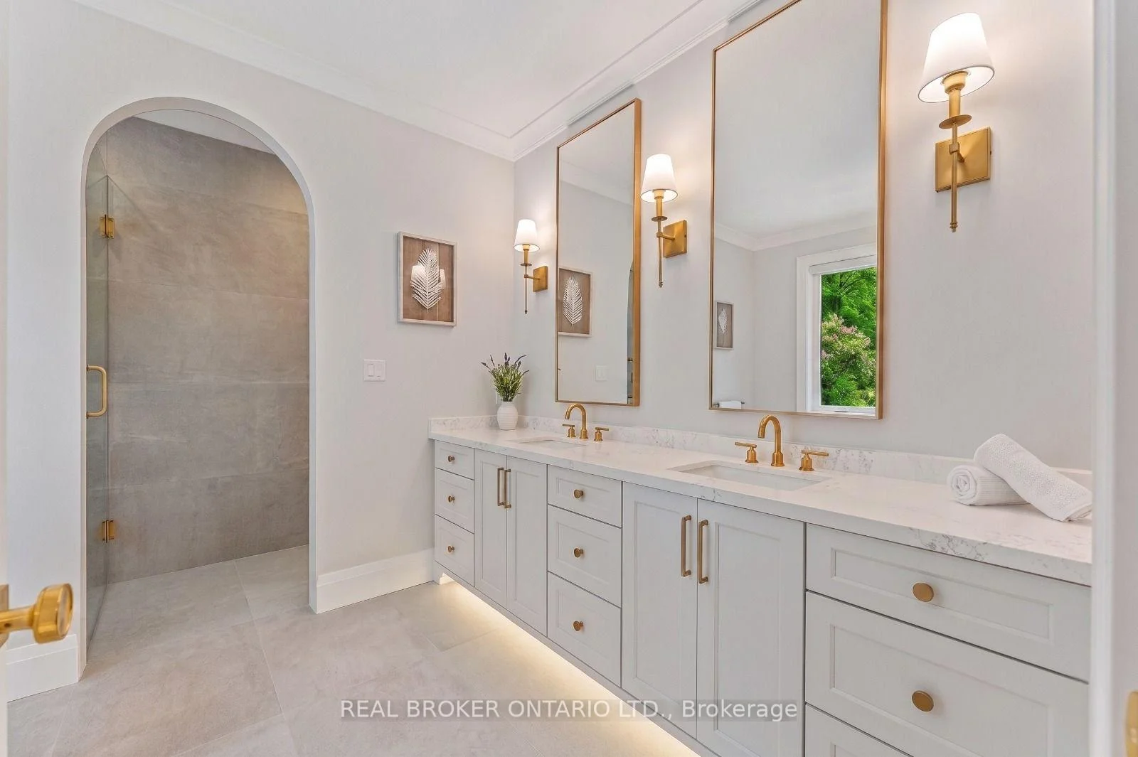 Photo 2 of 26 Priddle Drive, Norfolk, Langton — HOMEH
