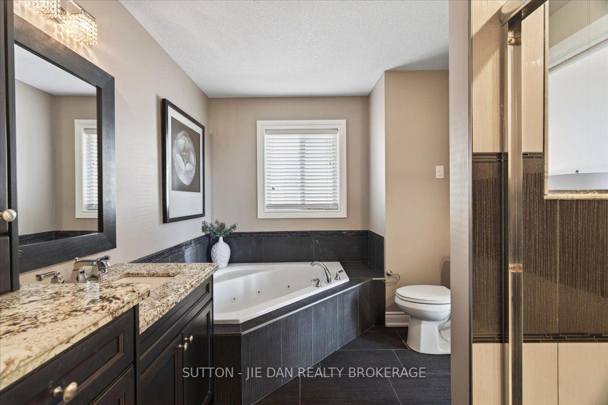 Photo 21 of 1304 Eagletrace Drive, London, North S — HOMEH