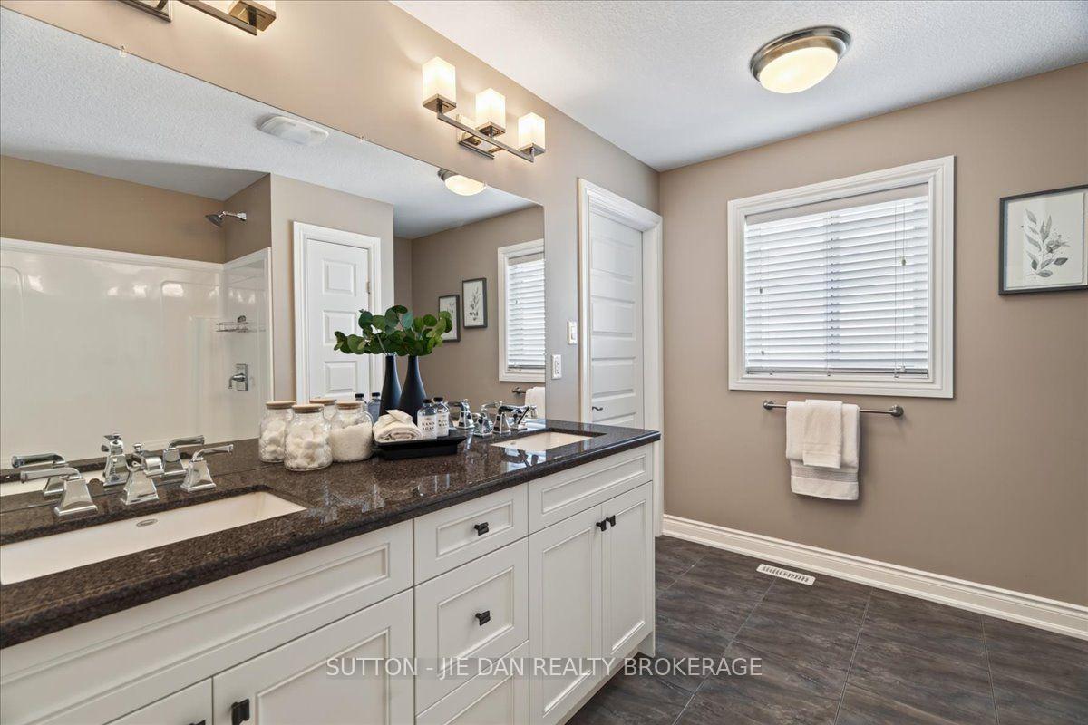 Photo 27 of 1304 Eagletrace Drive, London, North S — HOMEH