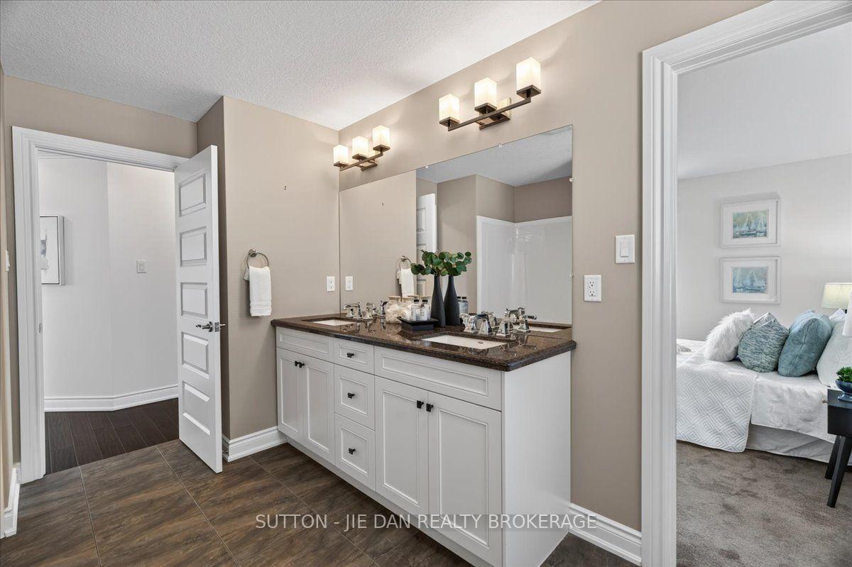Photo 28 of 1304 Eagletrace Drive, London, North S — HOMEH