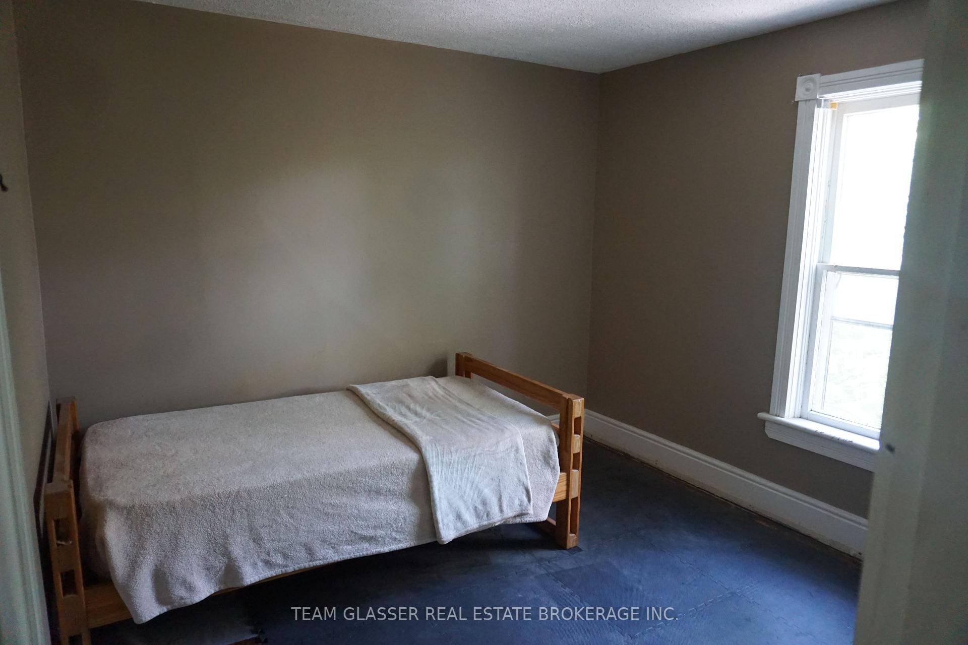 Photo 11 of 324 Queen Street W, Cambridge, Grow Community Centre — HOMEH