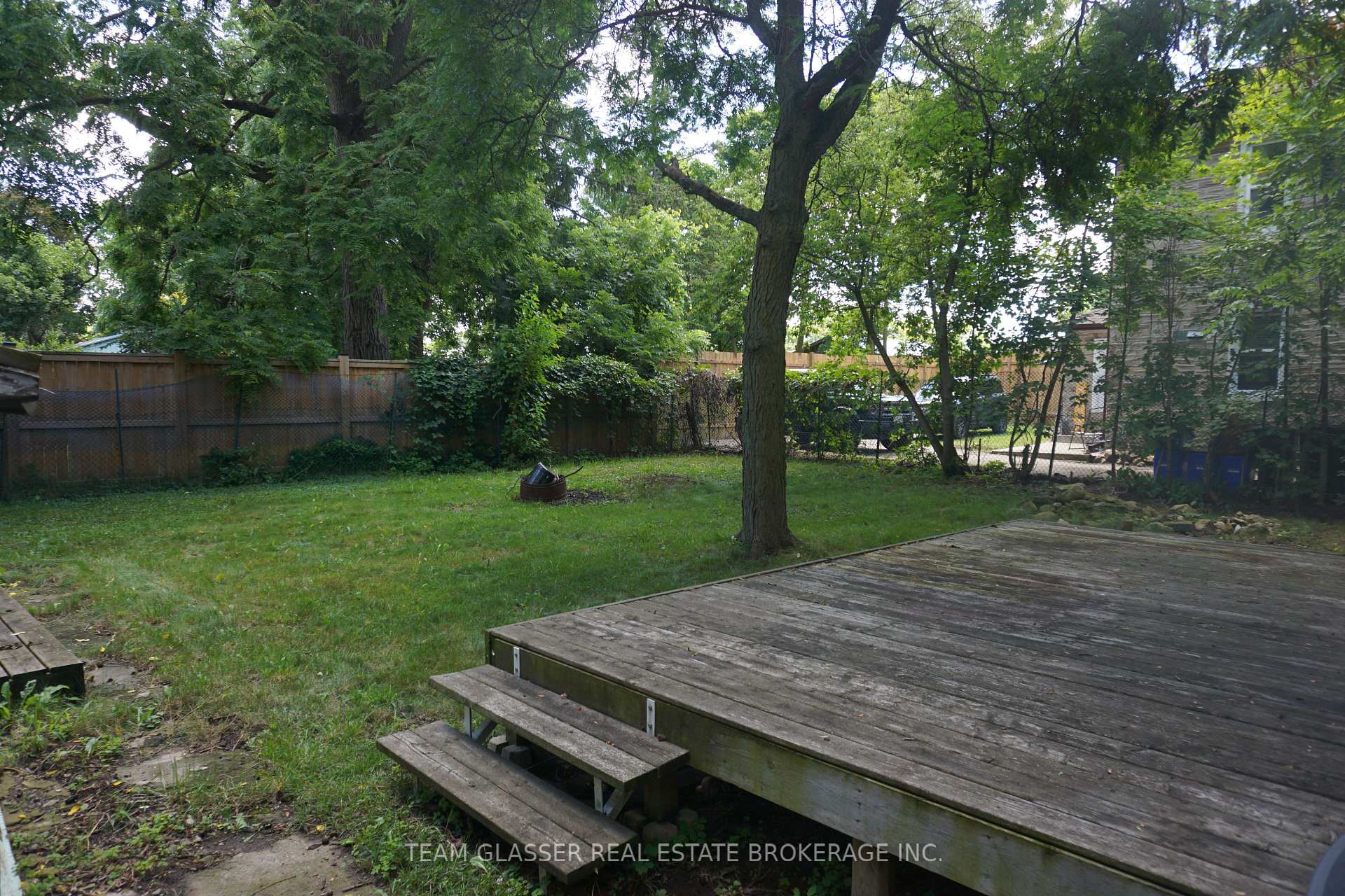 Photo 19 of 324 Queen Street W, Cambridge, Grow Community Centre — HOMEH