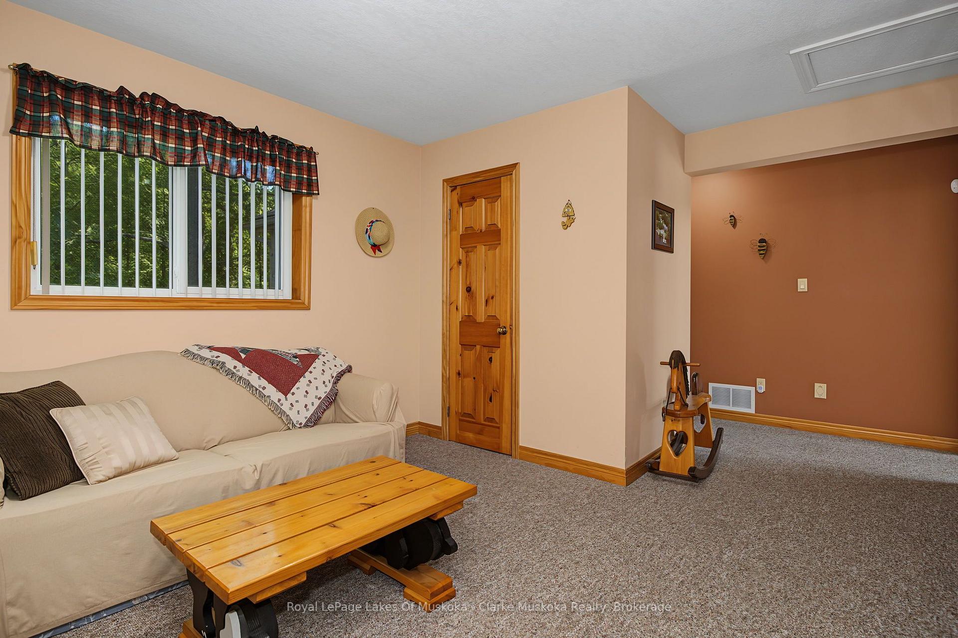 Photo 33 of 2620 Baguley Road W, Severn, Port Severn — HOMEH