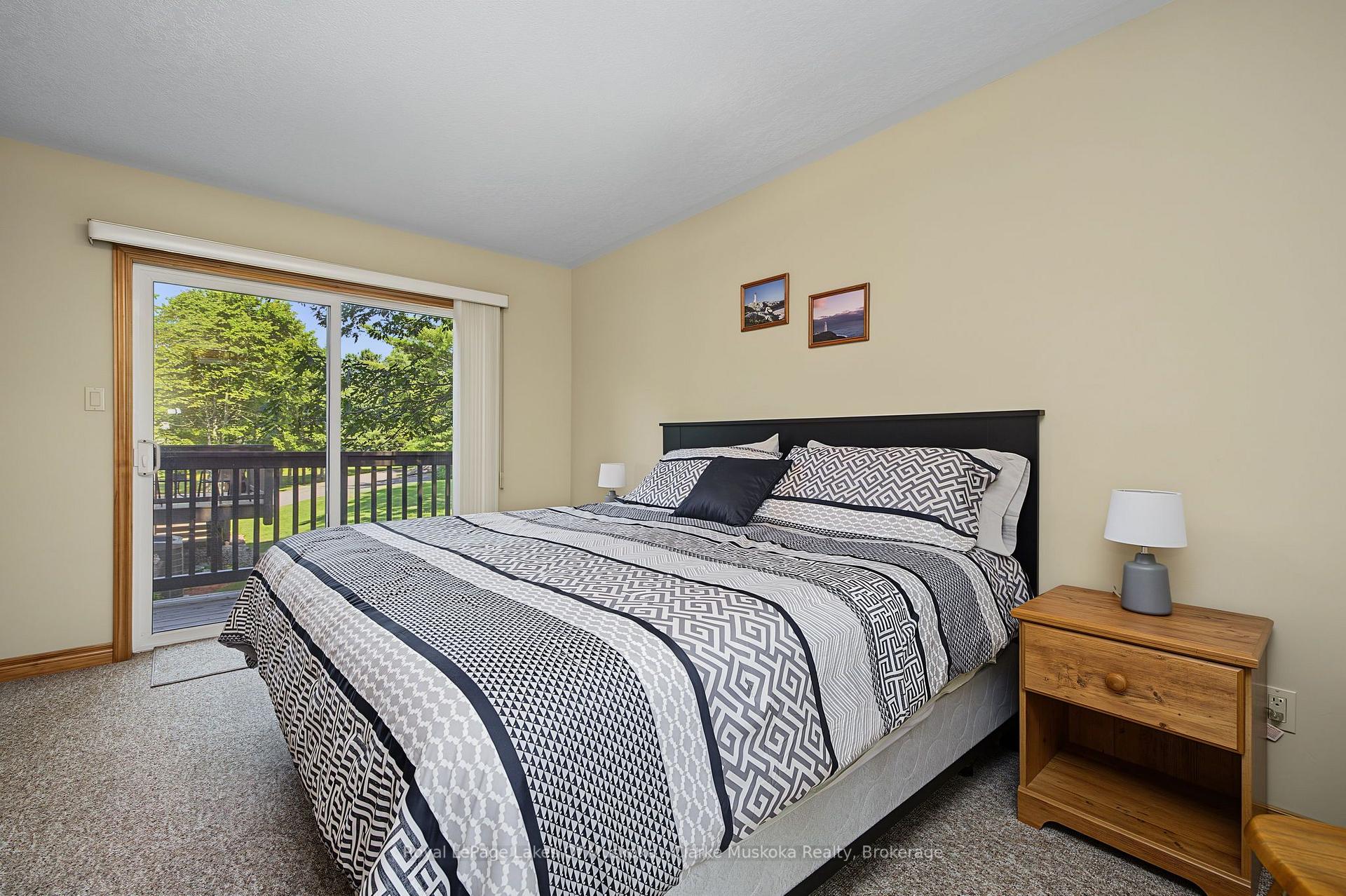 Photo 37 of 2620 Baguley Road W, Severn, Port Severn — HOMEH