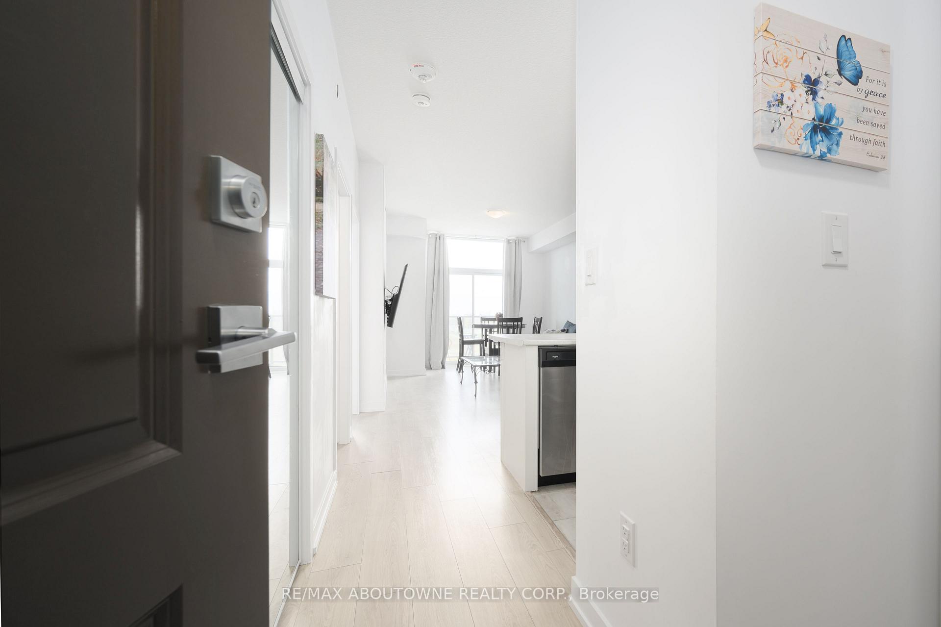 Photo 8 of Unit 334, 450 Dundas Street, Hamilton, Waterdown — HOMEH