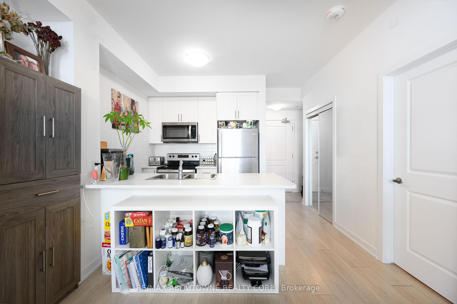 Photo 13 of Unit 334, 450 Dundas Street, Hamilton, Waterdown — HOMEH