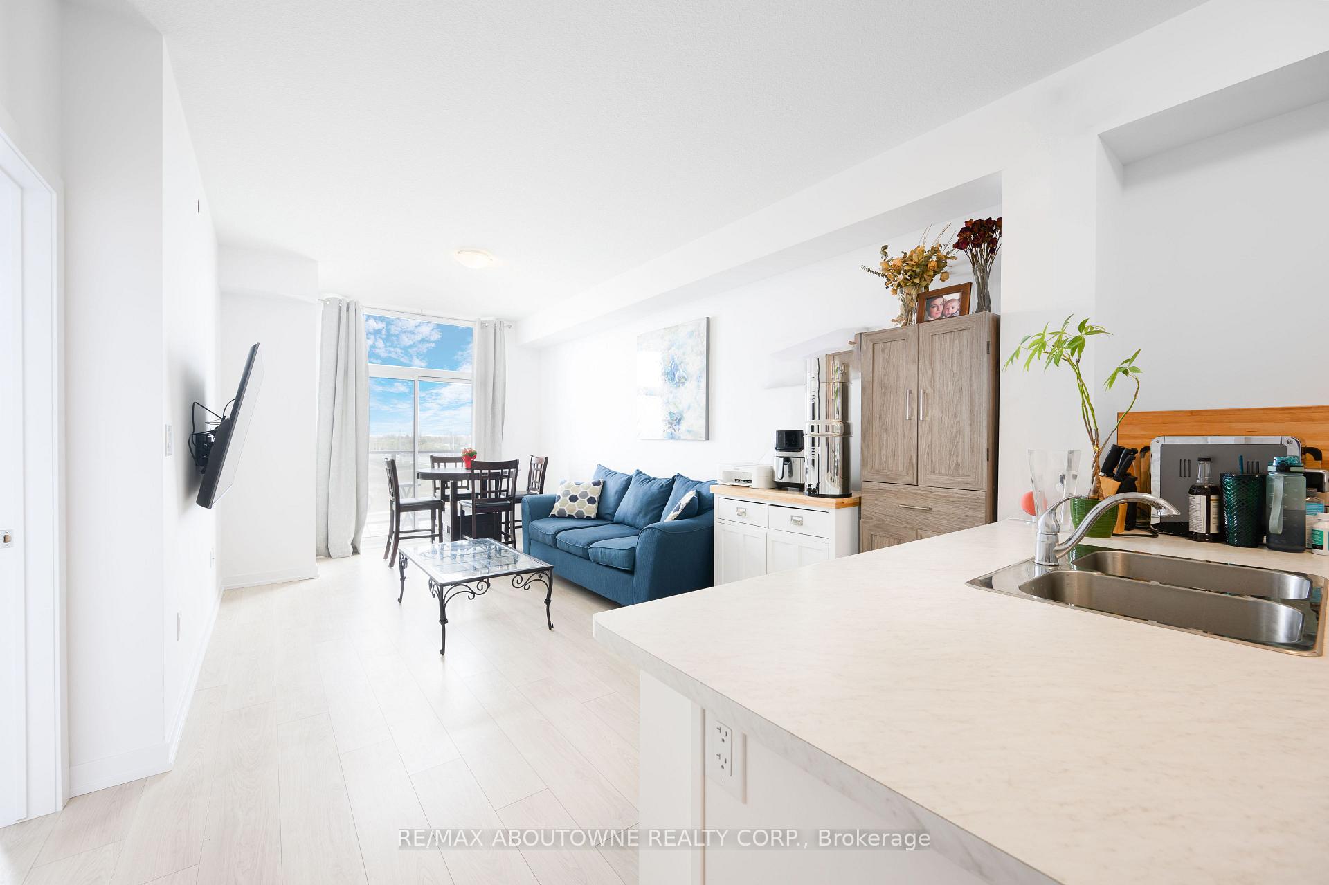 Photo 14 of Unit 334, 450 Dundas Street, Hamilton, Waterdown — HOMEH