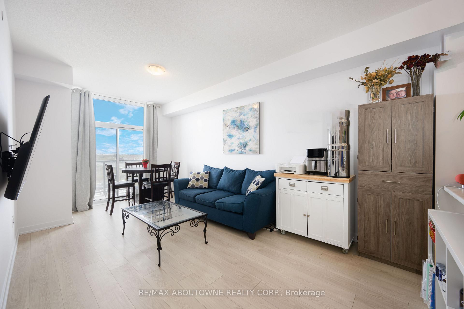 Photo 15 of Unit 334, 450 Dundas Street, Hamilton, Waterdown — HOMEH