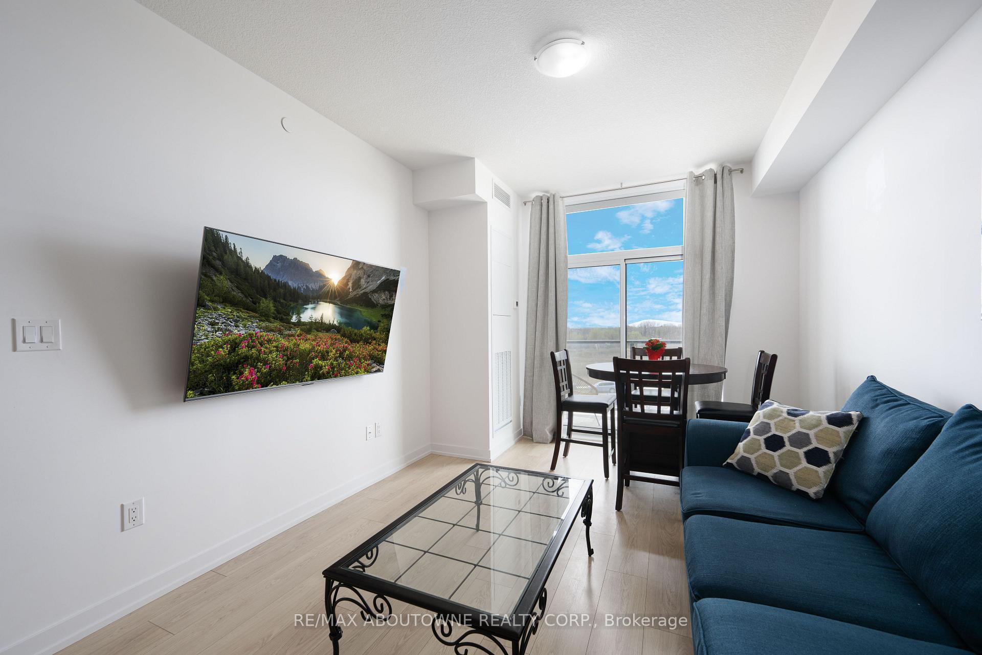Photo 16 of Unit 334, 450 Dundas Street, Hamilton, Waterdown — HOMEH