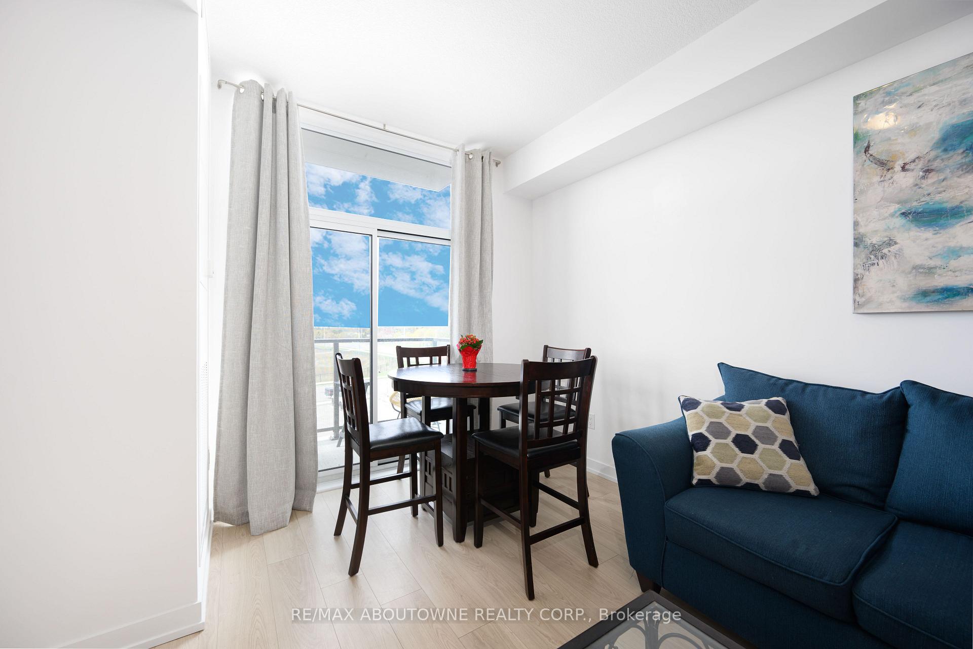 Photo 17 of Unit 334, 450 Dundas Street, Hamilton, Waterdown — HOMEH