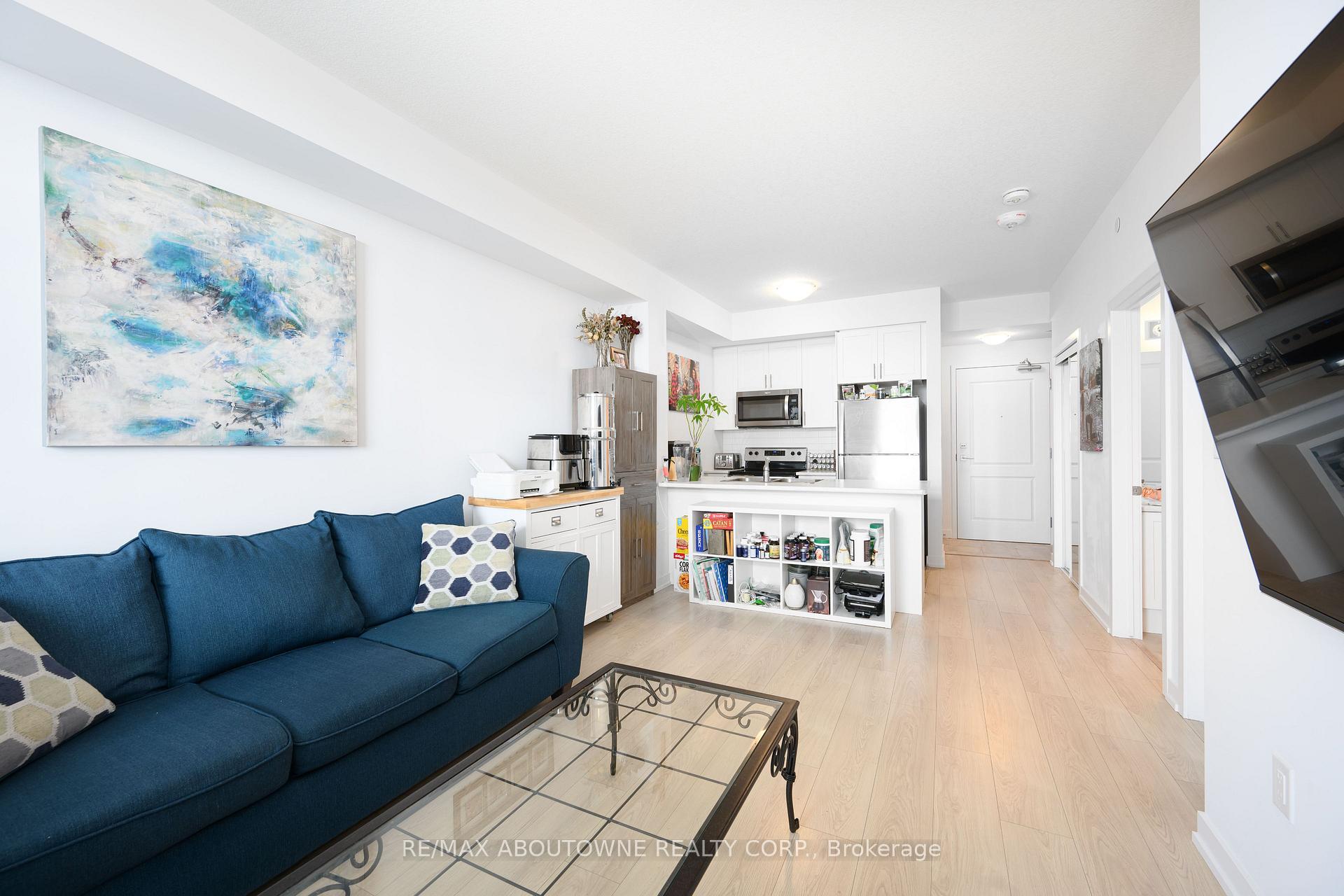 Photo 18 of Unit 334, 450 Dundas Street, Hamilton, Waterdown — HOMEH