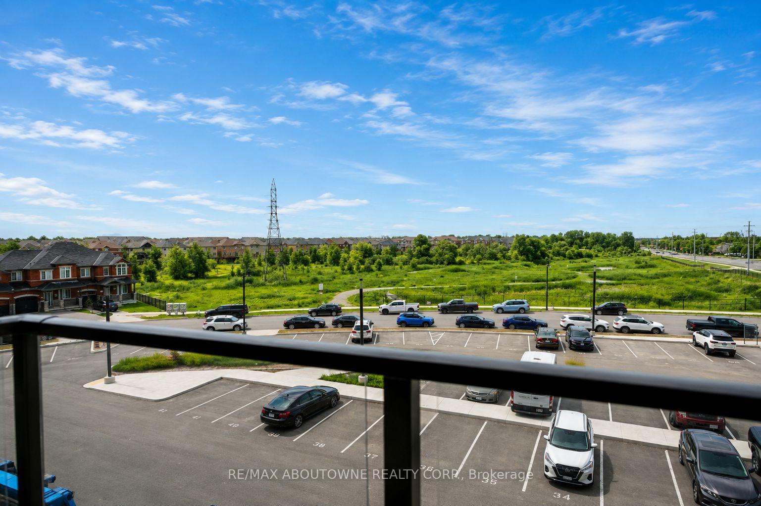 Photo 19 of Unit 334, 450 Dundas Street, Hamilton, Waterdown — HOMEH