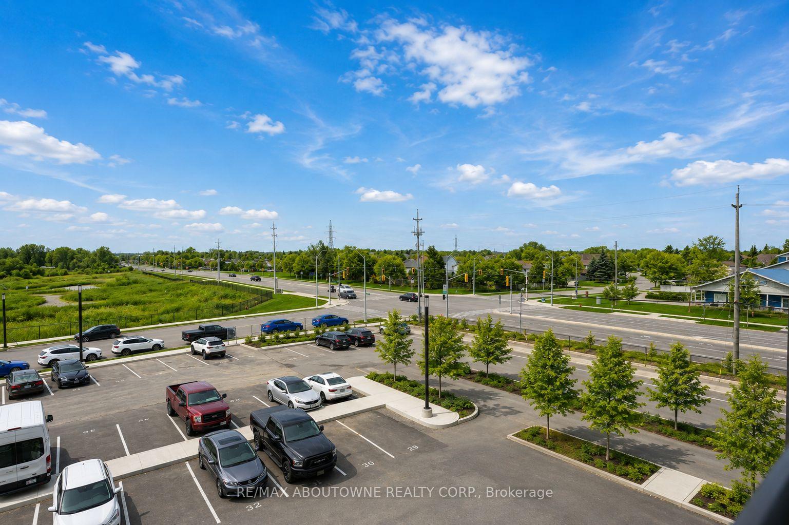 Photo 20 of Unit 334, 450 Dundas Street, Hamilton, Waterdown — HOMEH