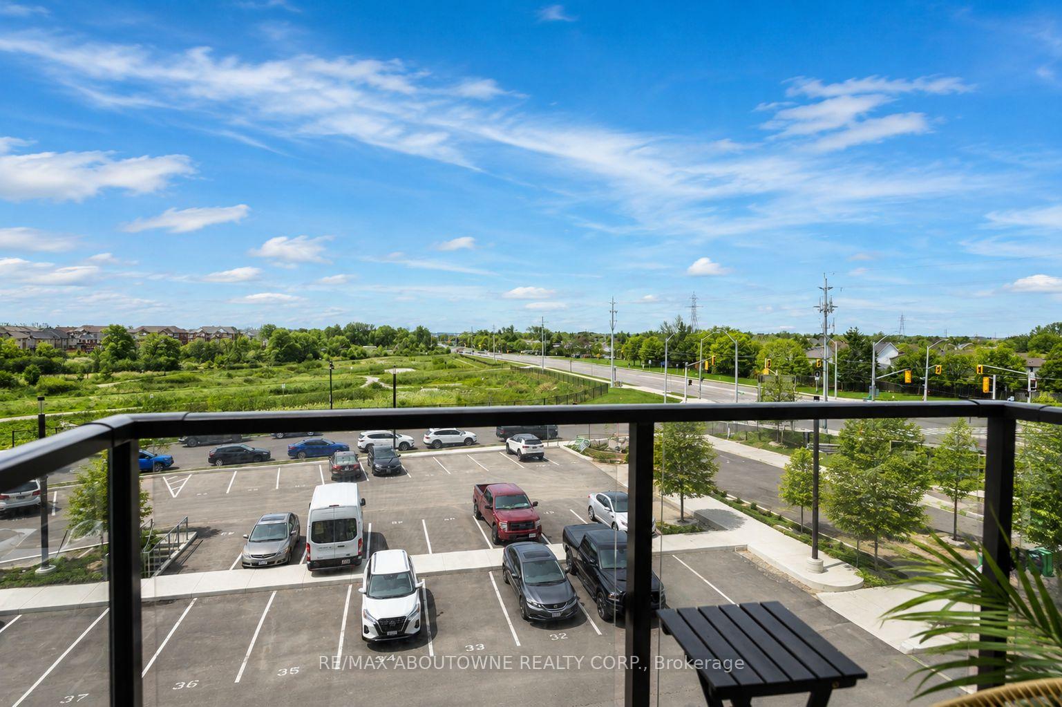 Photo 21 of Unit 334, 450 Dundas Street, Hamilton, Waterdown — HOMEH
