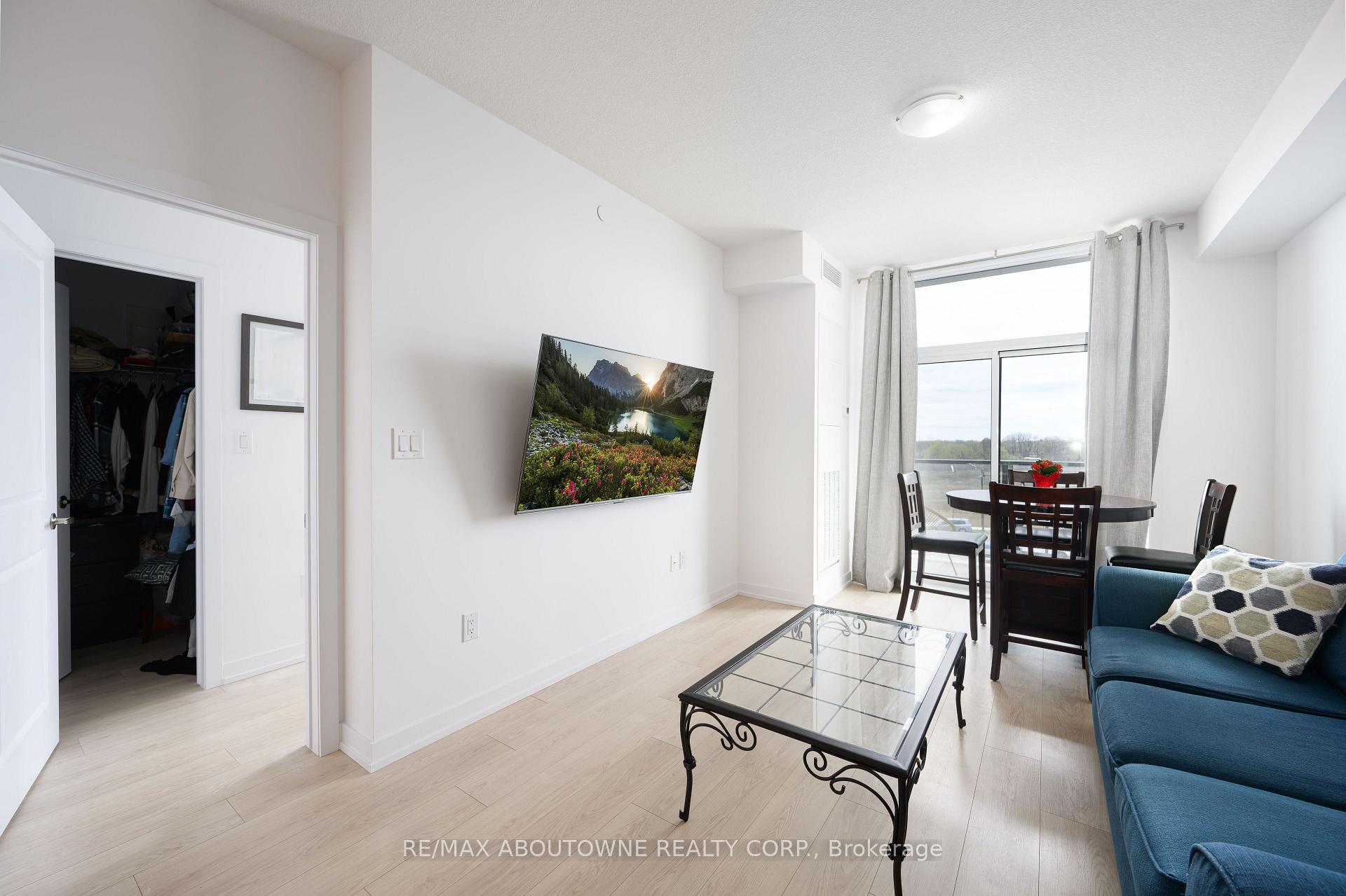 Photo 22 of Unit 334, 450 Dundas Street, Hamilton, Waterdown — HOMEH