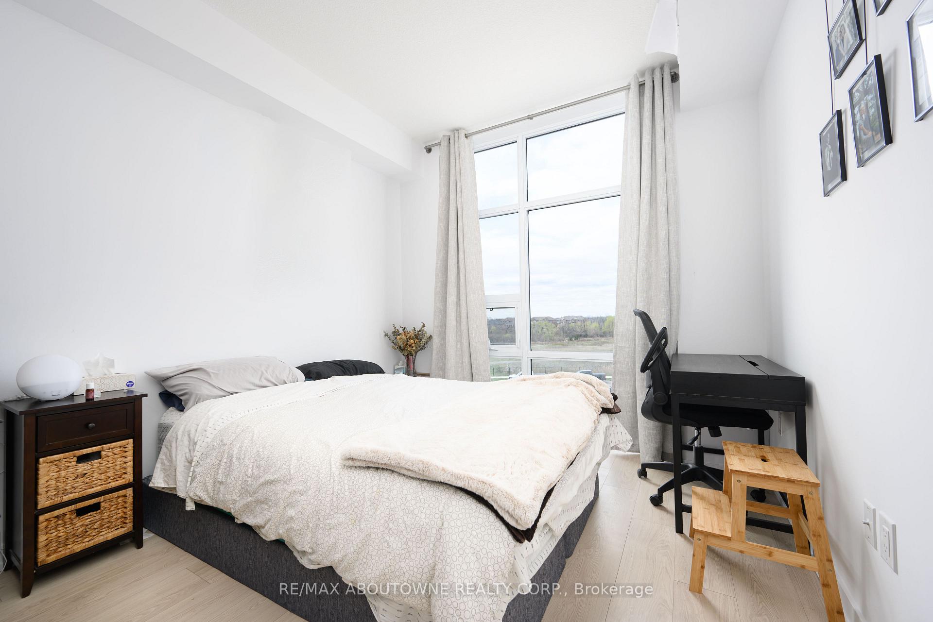 Photo 23 of Unit 334, 450 Dundas Street, Hamilton, Waterdown — HOMEH