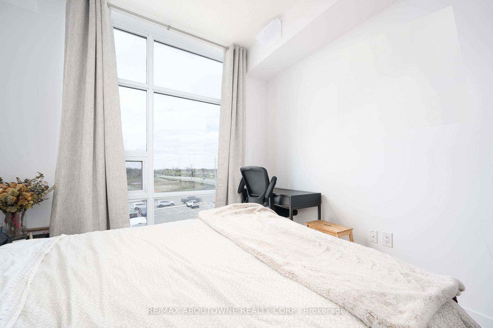 Photo 24 of Unit 334, 450 Dundas Street, Hamilton, Waterdown — HOMEH