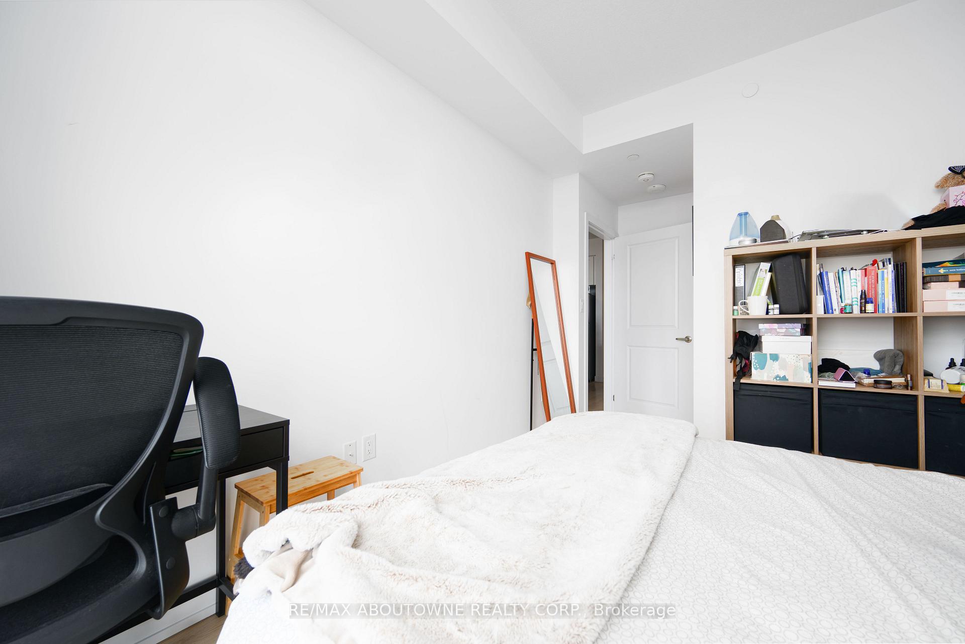 Photo 25 of Unit 334, 450 Dundas Street, Hamilton, Waterdown — HOMEH