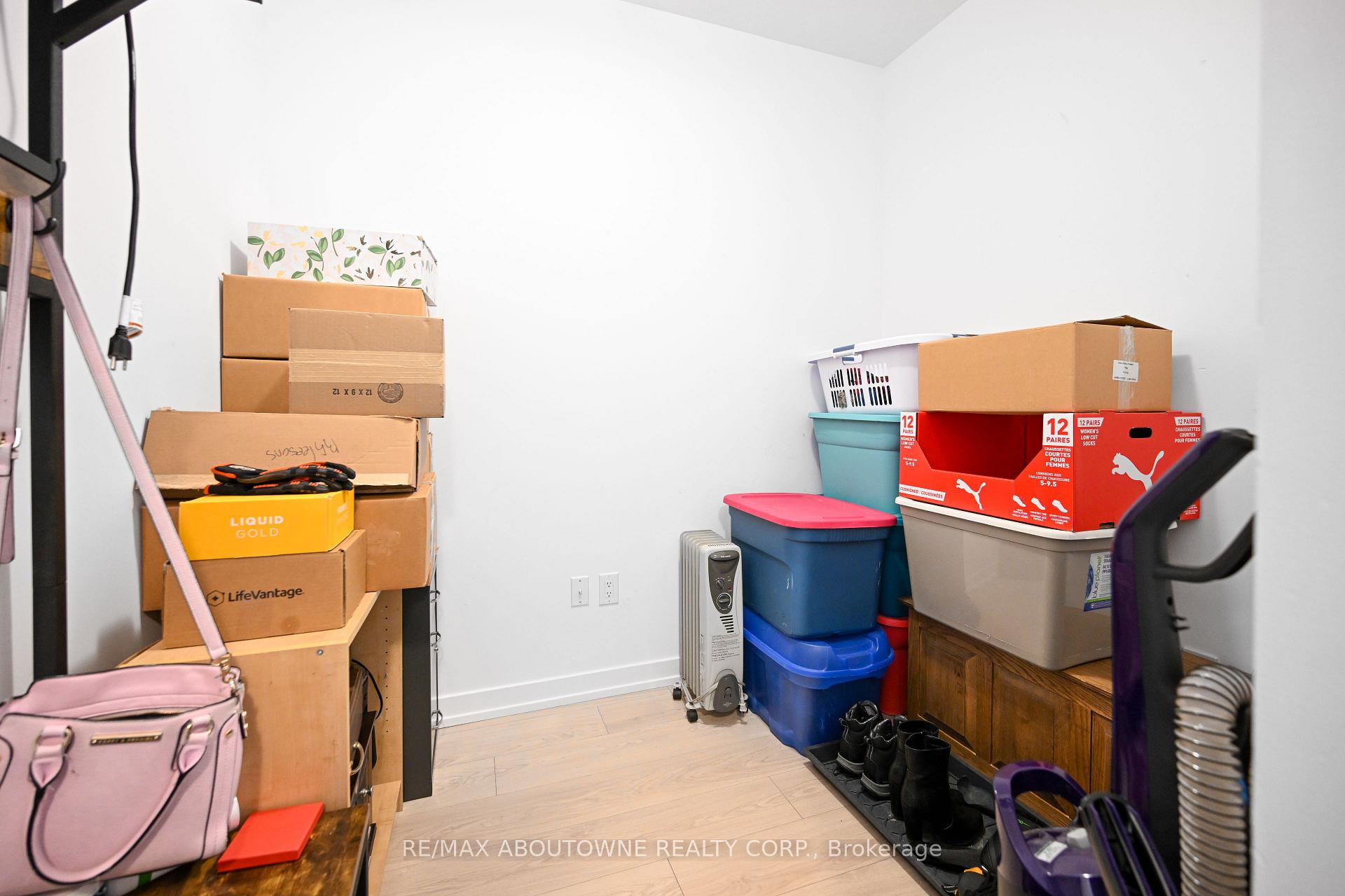 Photo 26 of Unit 334, 450 Dundas Street, Hamilton, Waterdown — HOMEH