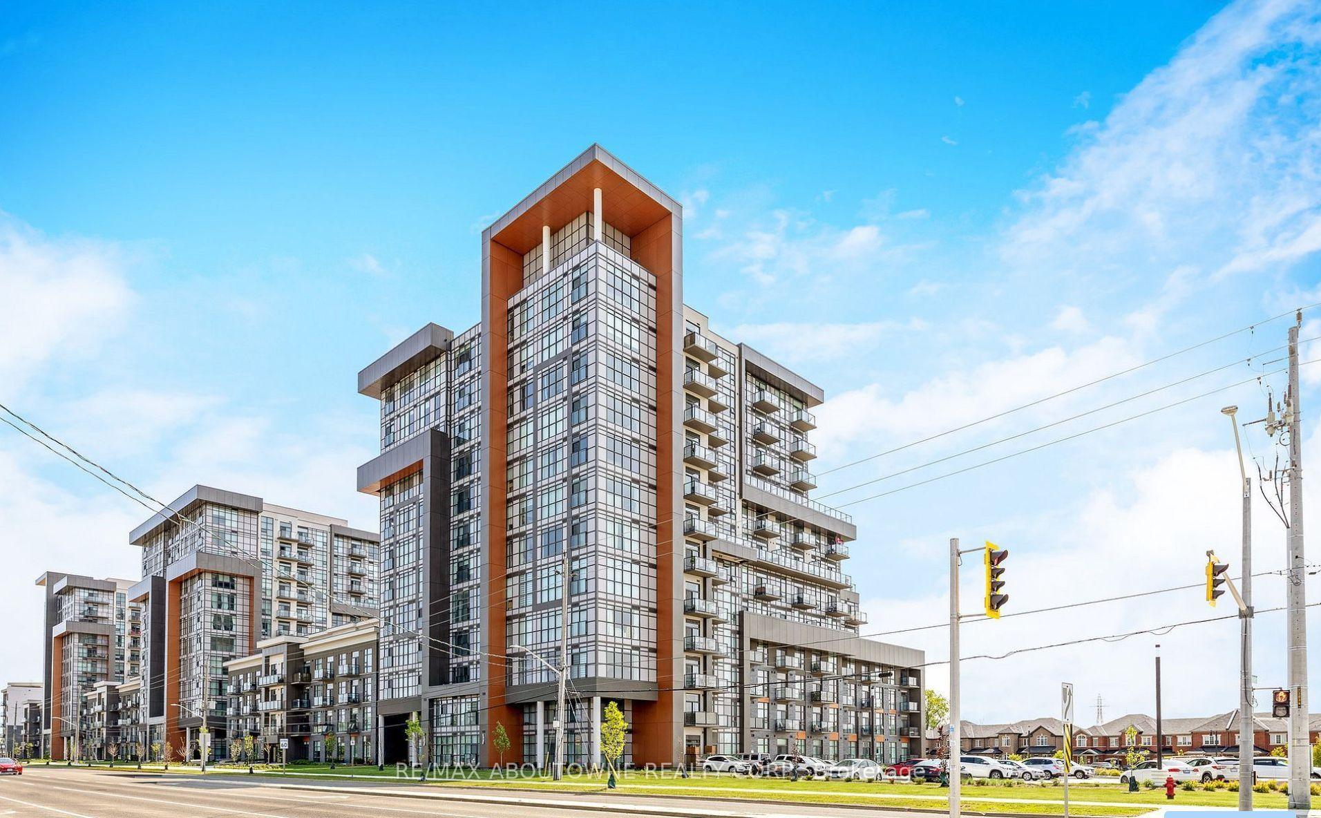 Photo 27 of Unit 334, 450 Dundas Street, Hamilton, Waterdown — HOMEH