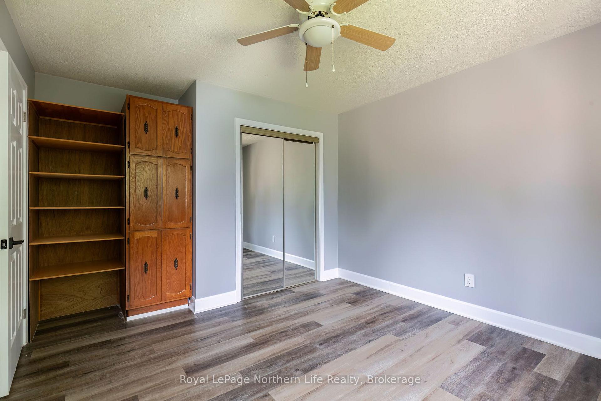 Photo 22 of 1122 Athlone Street, North Bay, West End — HOMEH