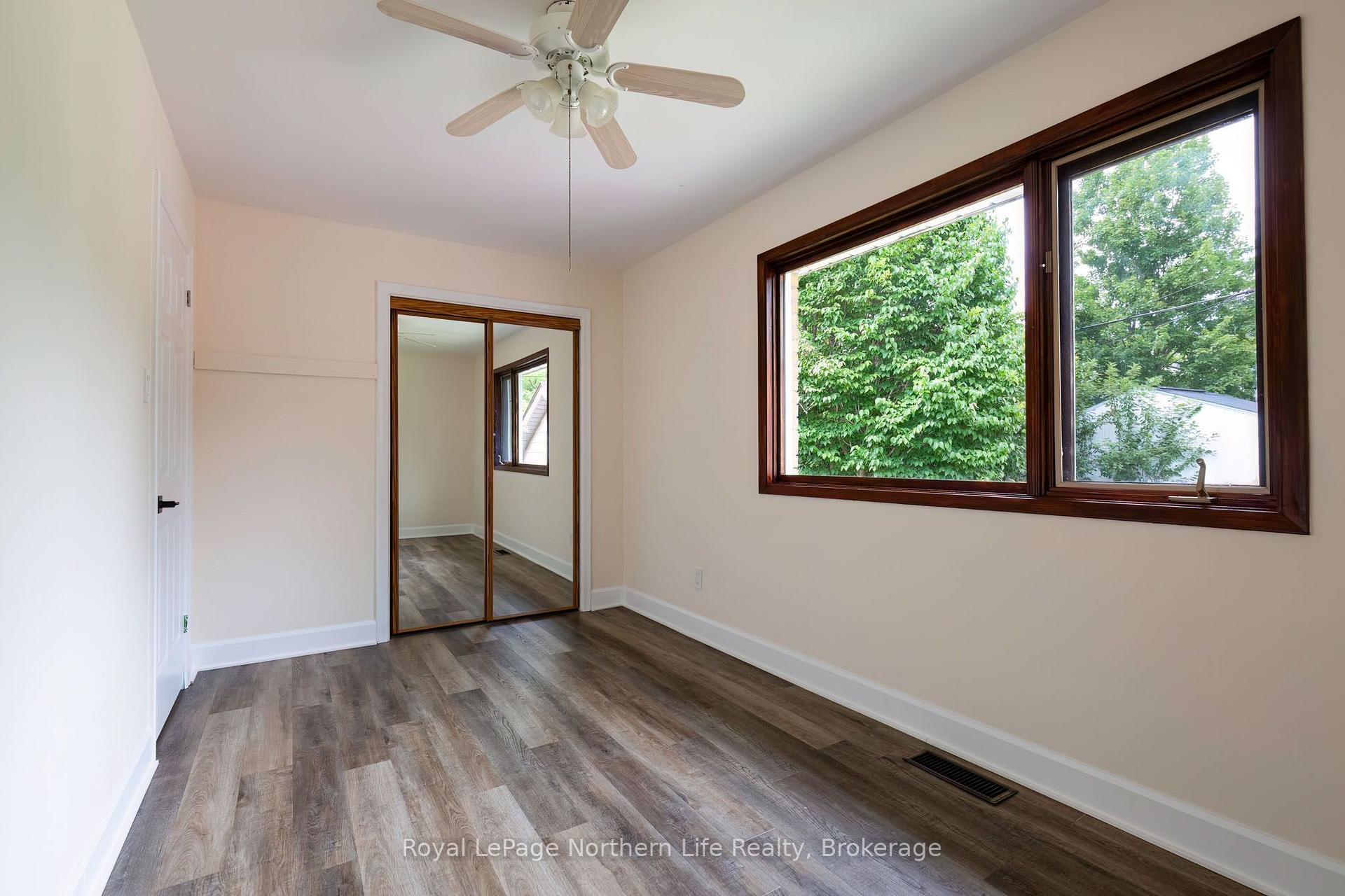 Photo 24 of 1122 Athlone Street, North Bay, West End — HOMEH