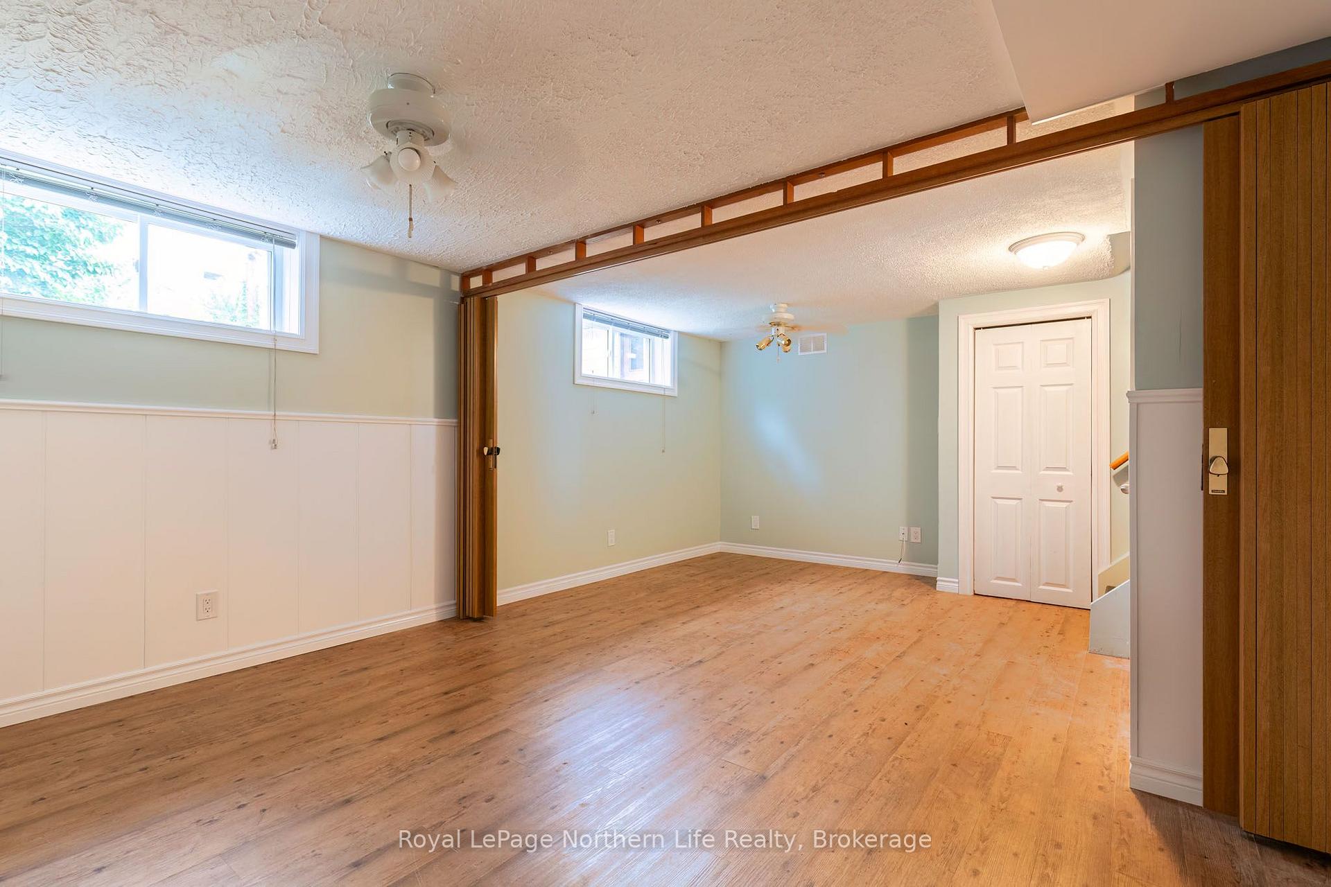 Photo 26 of 1122 Athlone Street, North Bay, West End — HOMEH