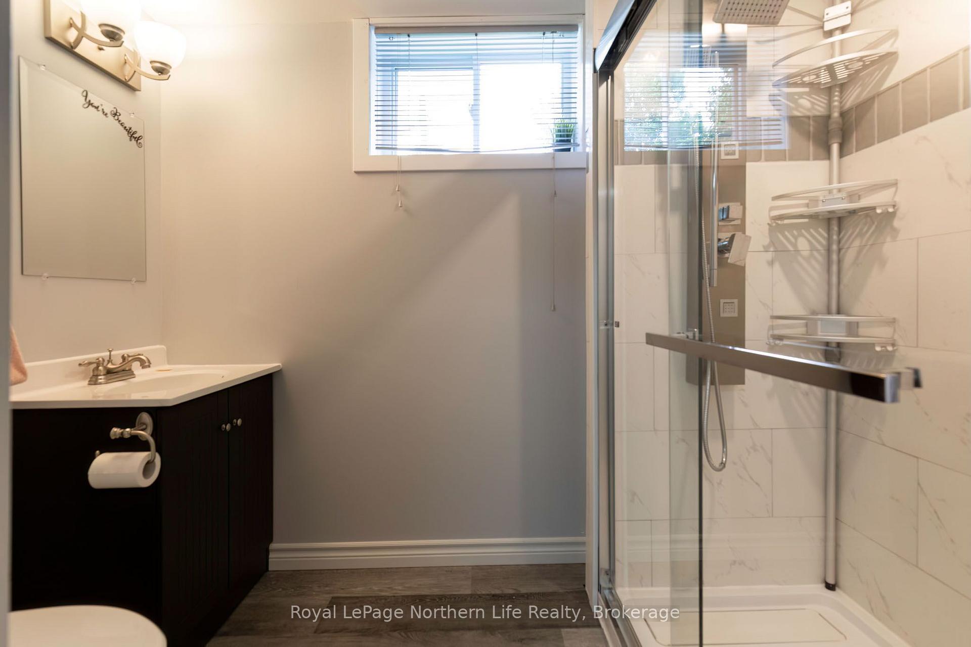 Photo 27 of 1122 Athlone Street, North Bay, West End — HOMEH