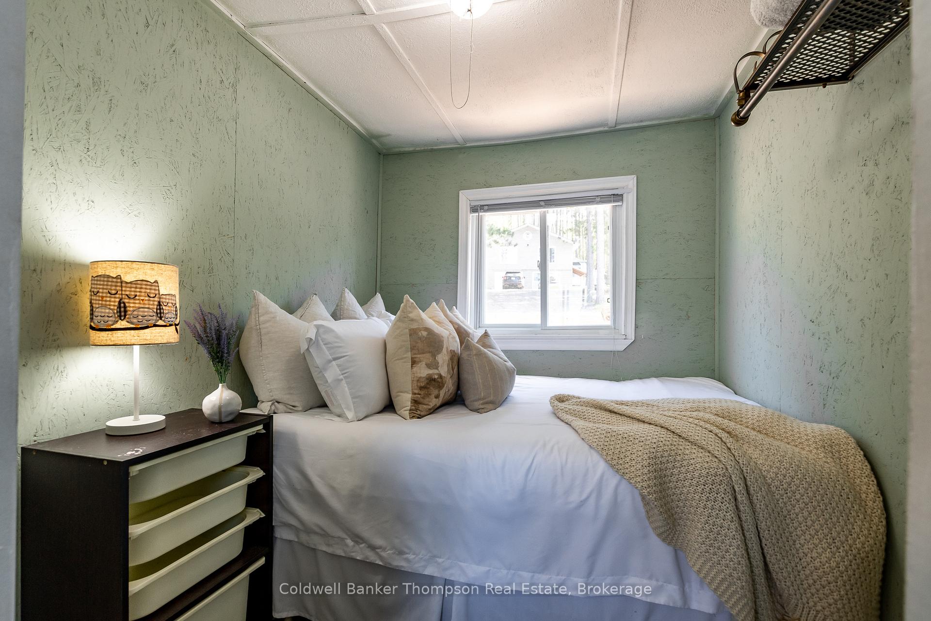 Photo 8 of 312 Doe Lake Road, Armour, Katrine — HOMEH