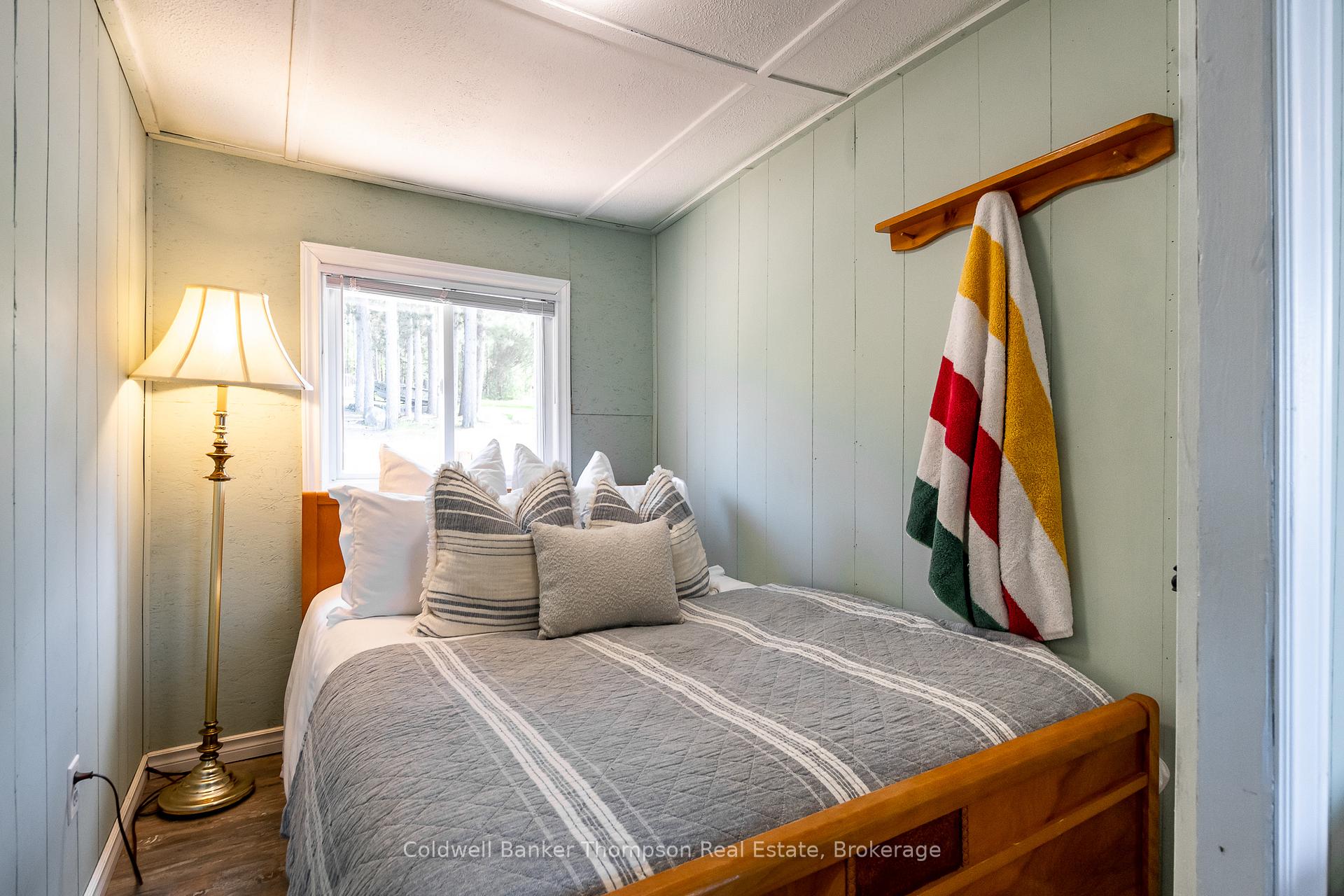 Photo 9 of 312 Doe Lake Road, Armour, Katrine — HOMEH