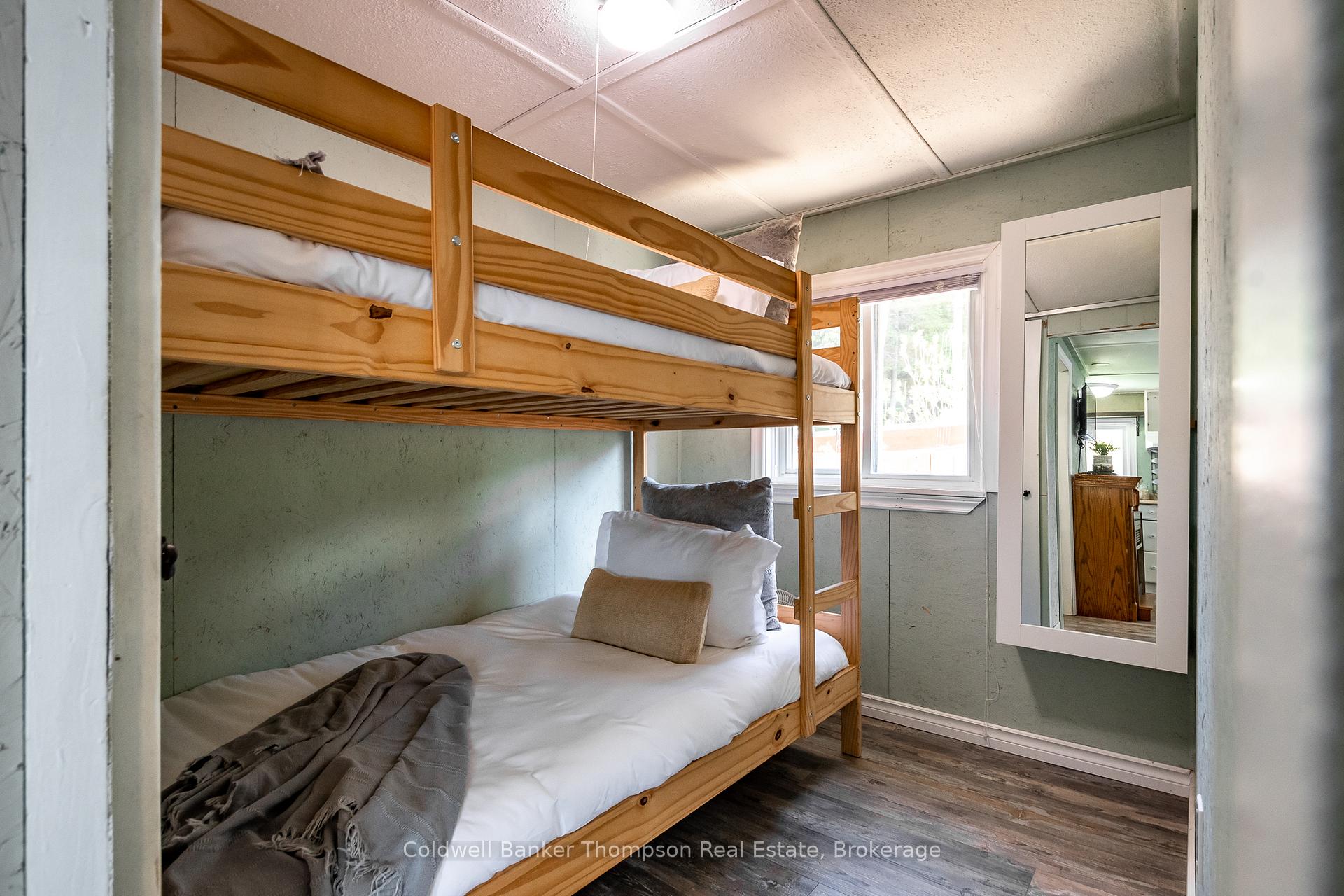 Photo 10 of 312 Doe Lake Road, Armour, Katrine — HOMEH